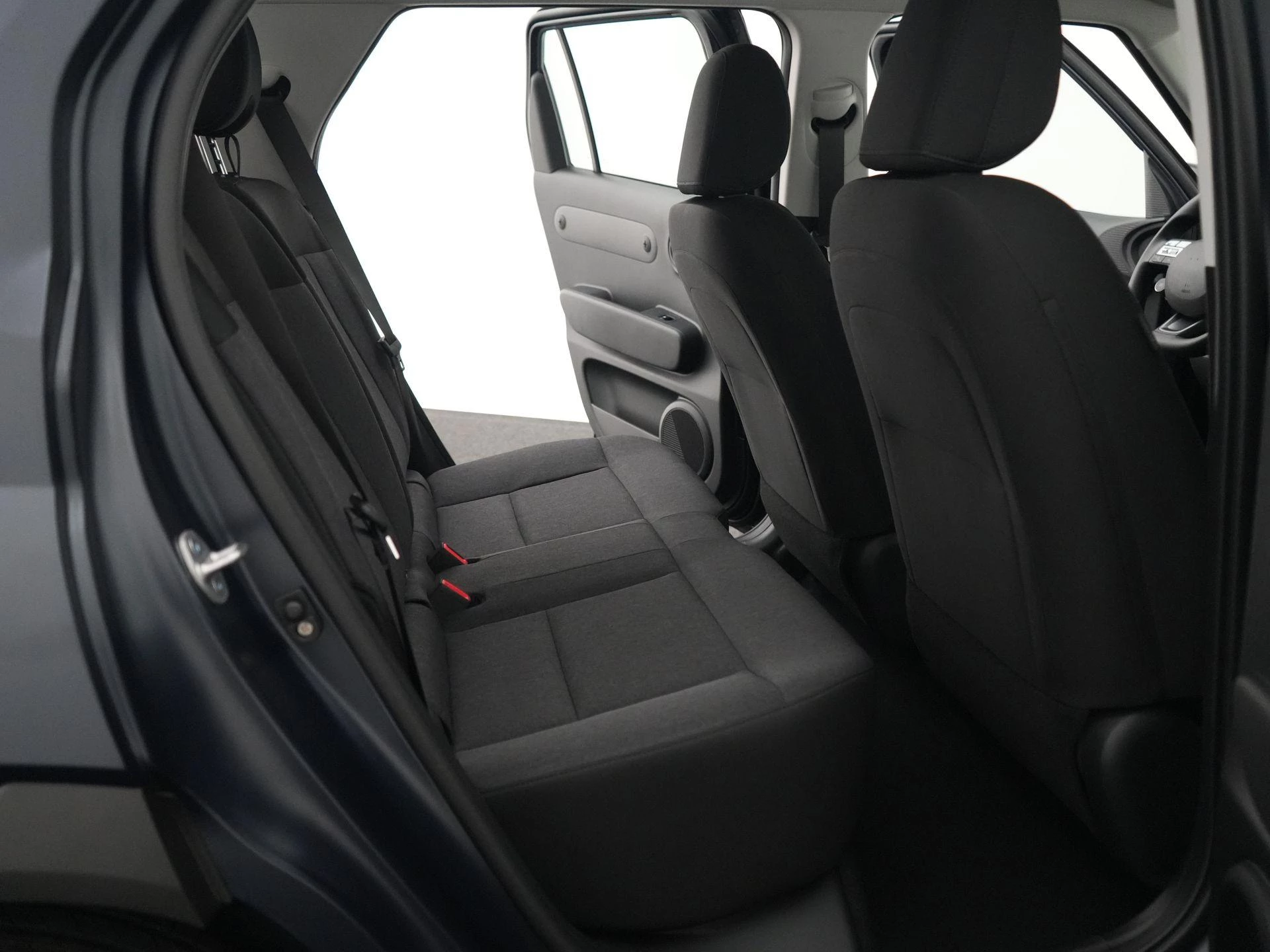 Hyundai-Inster-image-34