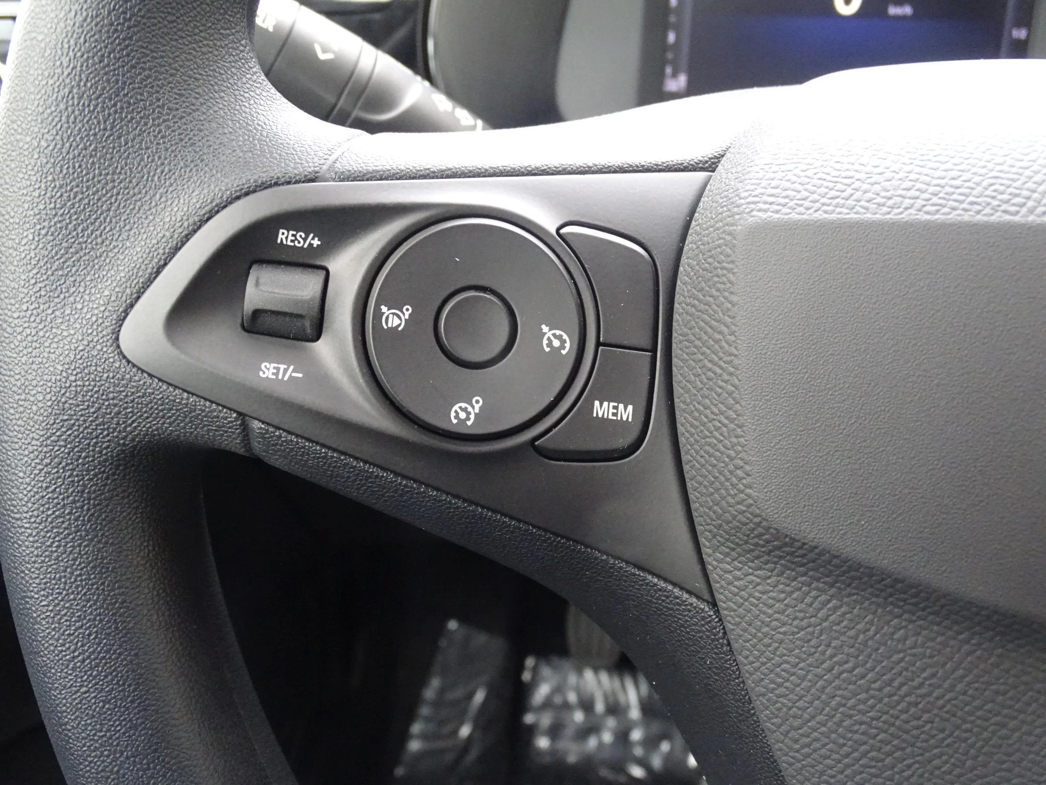 Opel Corsa 1.2 Turbo Hybrid 81kW eDTC Edition