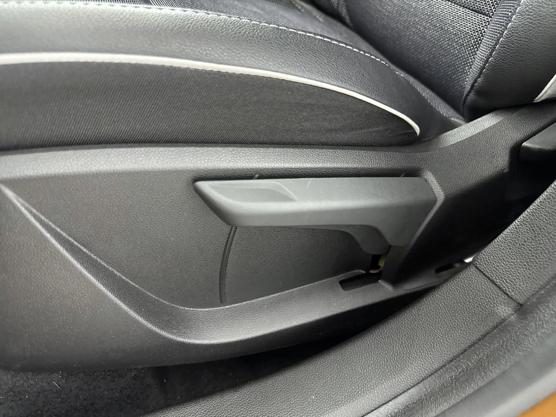 Renault-Captur-image-22