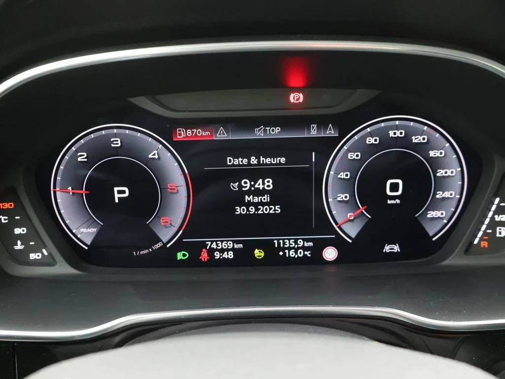 Audi-Q3-image-19