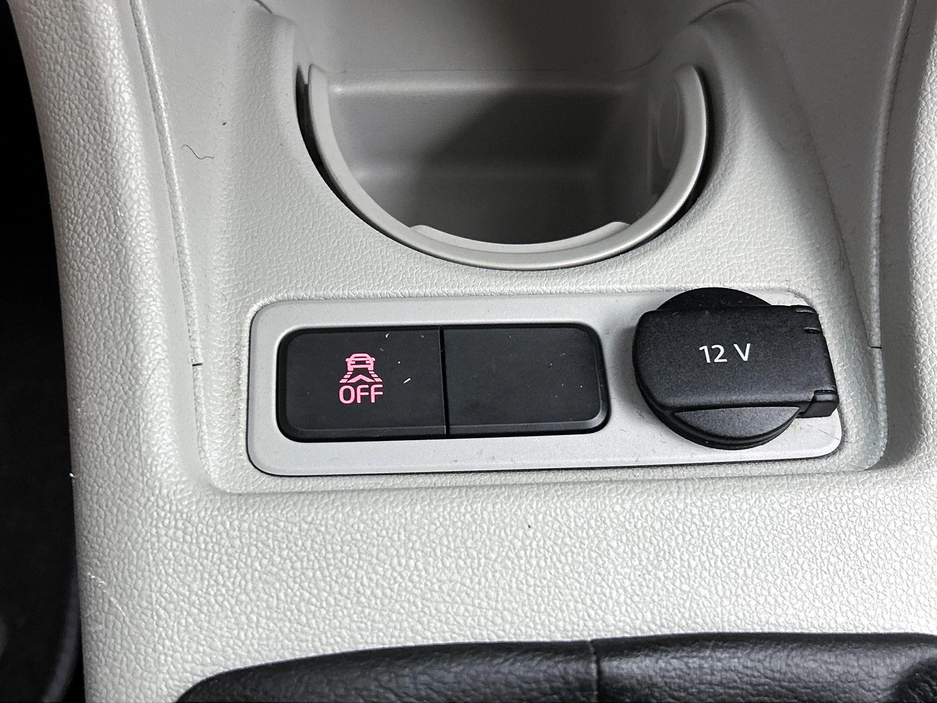 SEAT Mii 1.0 Chill Out