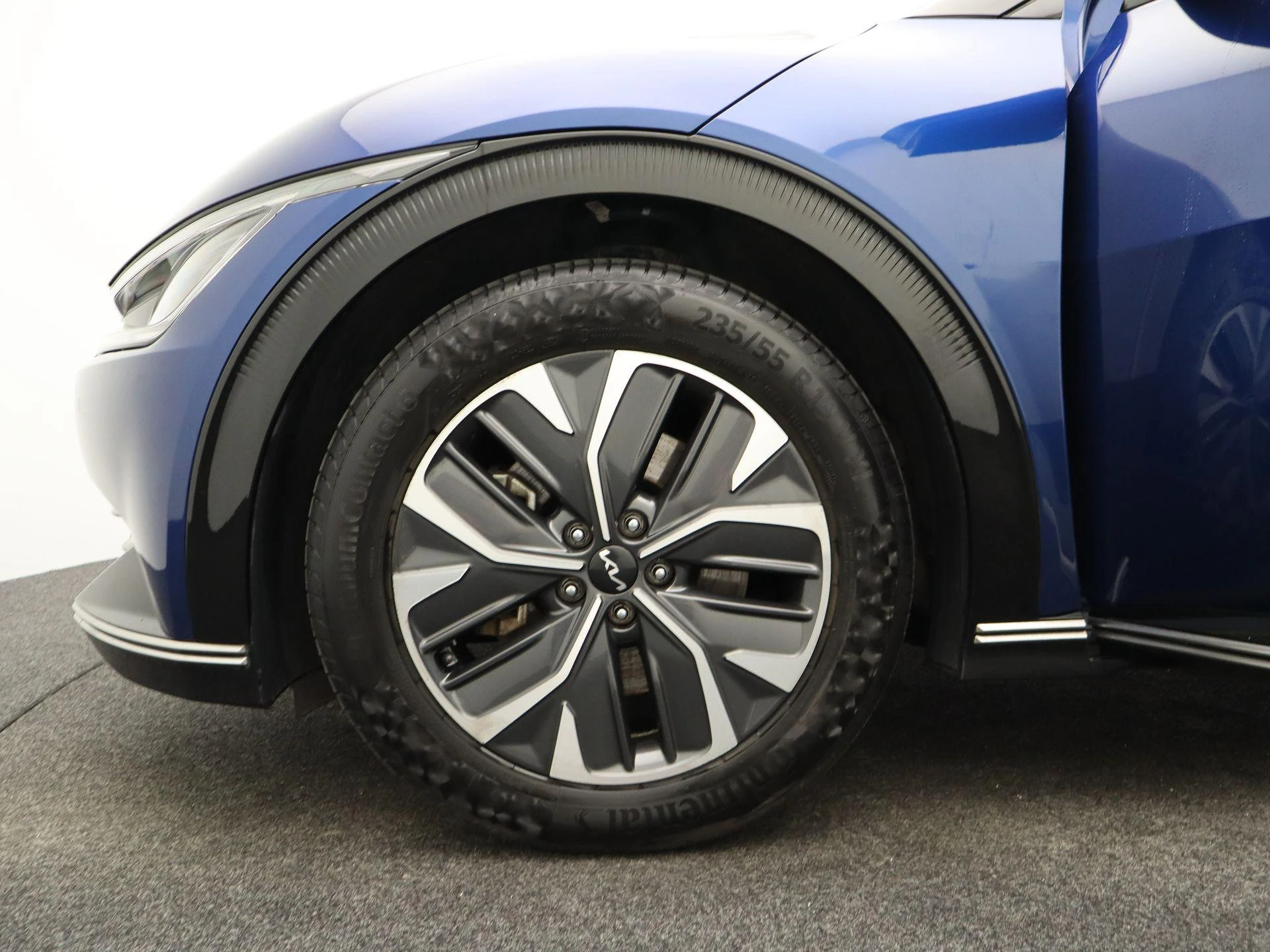Kia-EV6-image-14