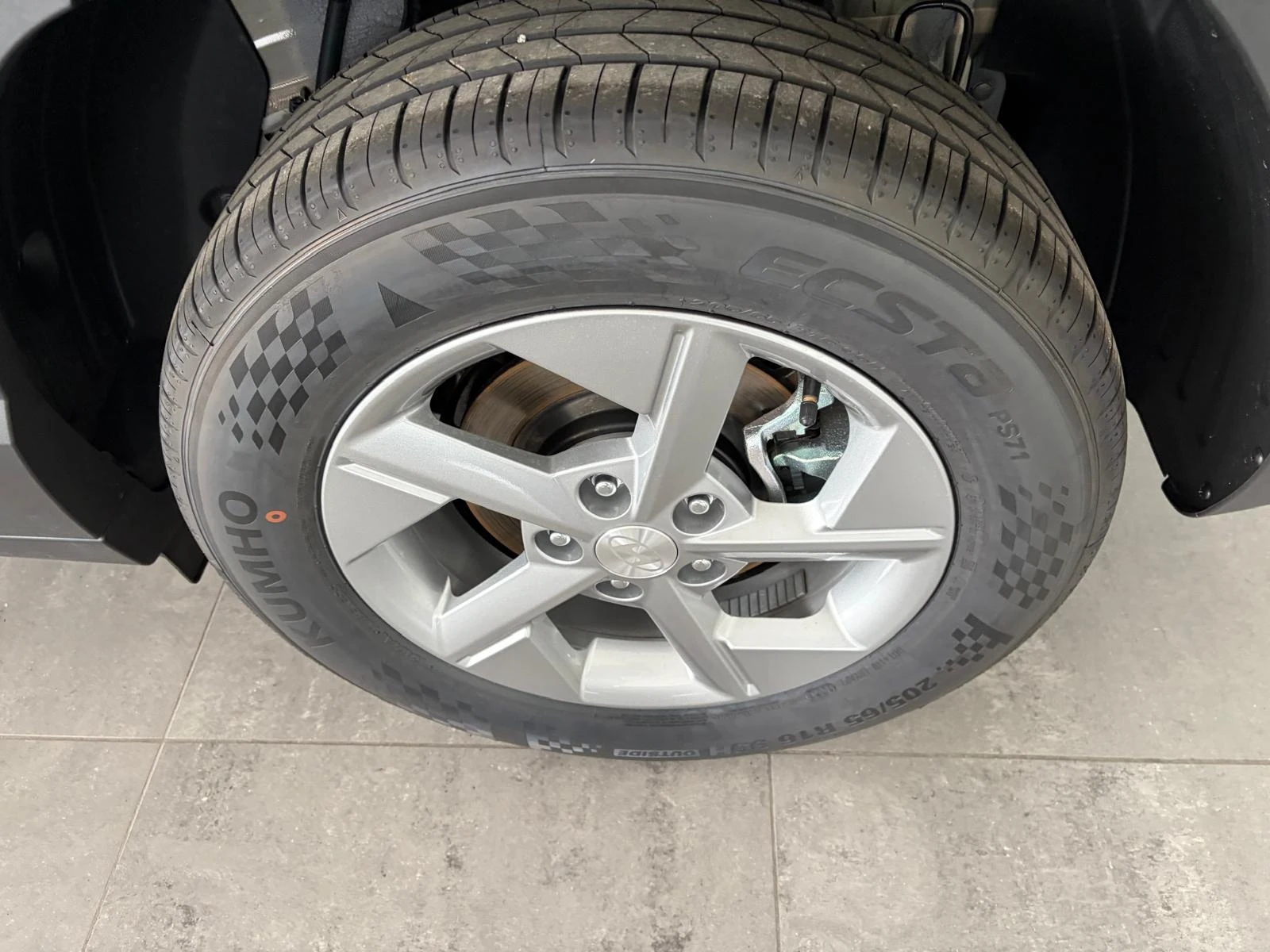 Hyundai-Kona-image-4