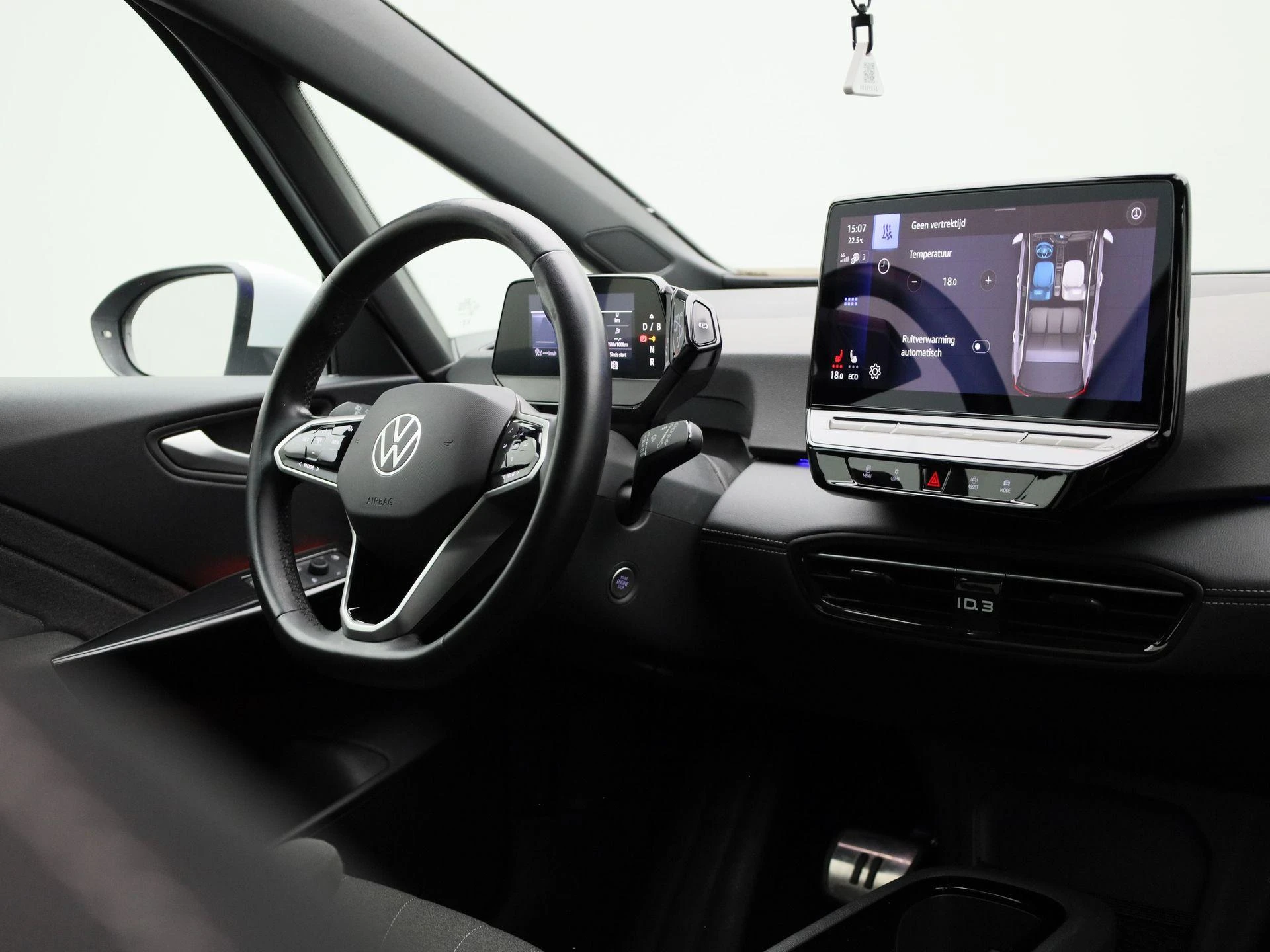 Volkswagen-ID.3-image-36