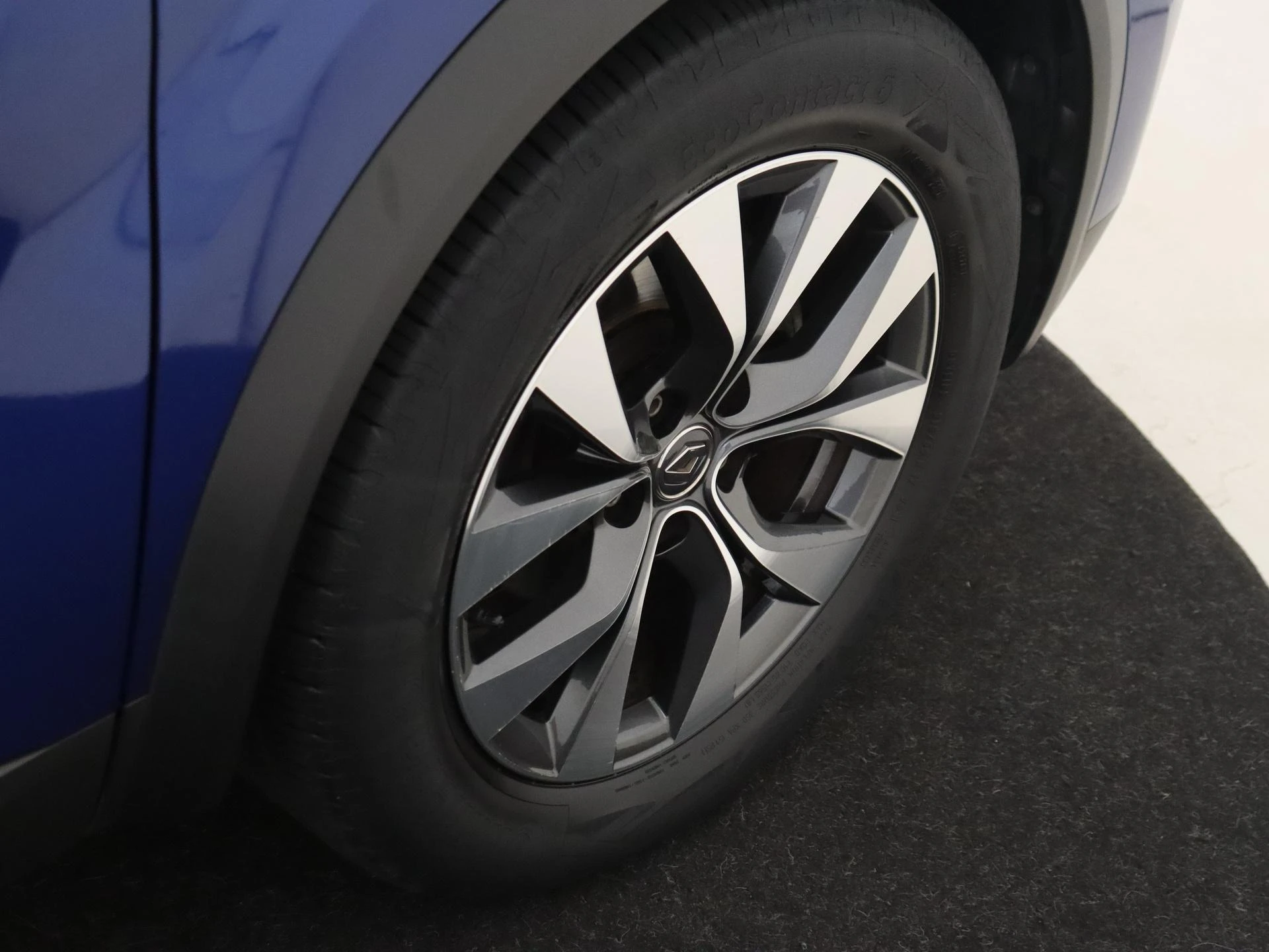 Renault-Captur-image-26