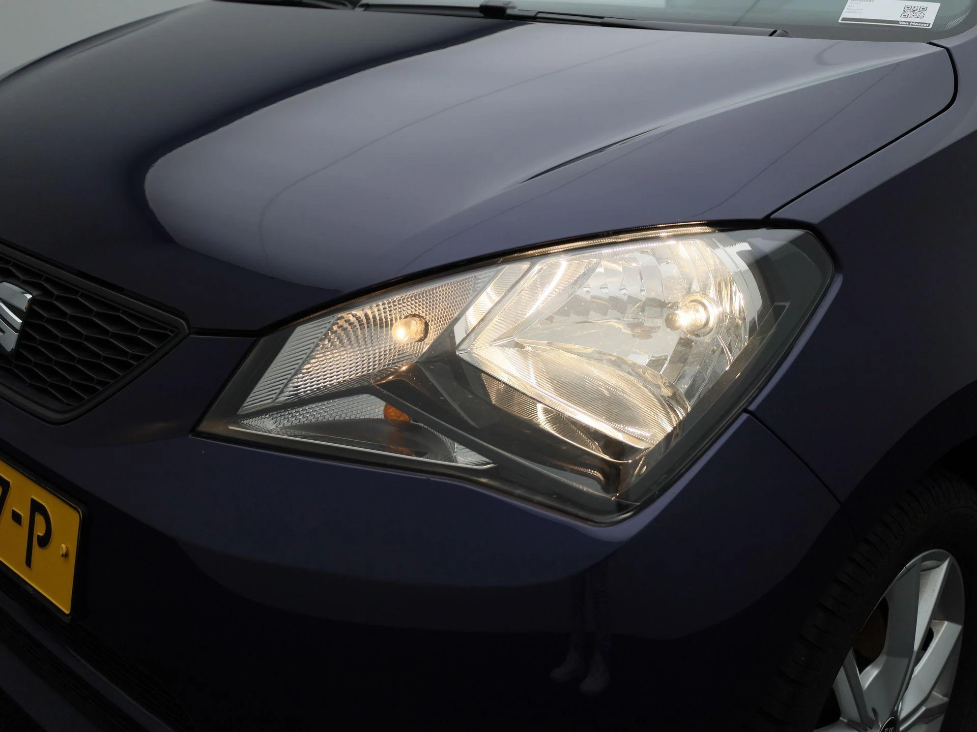 SEAT-Mii-image-13