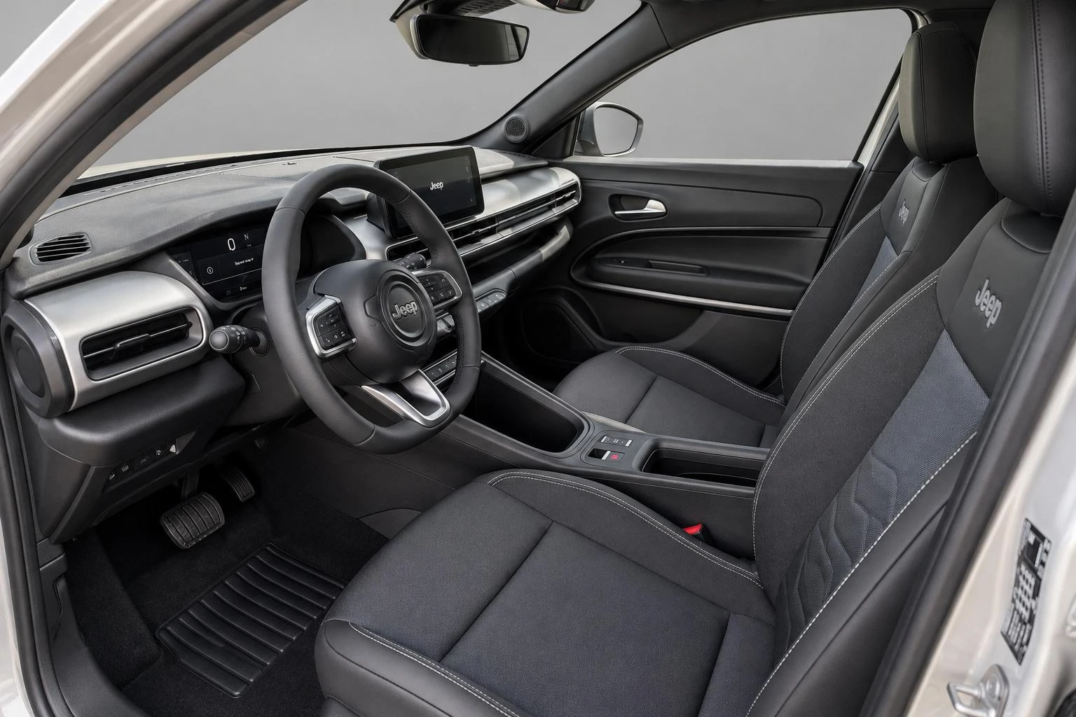 Jeep-Avenger-image-1
