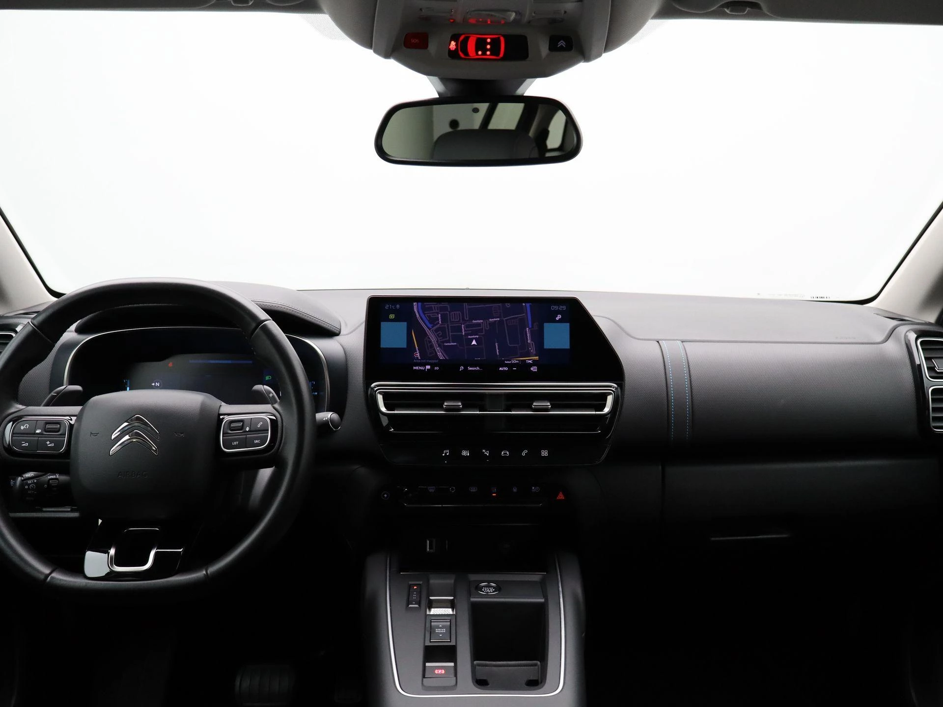 Citroën-C5 Aircross-image-31