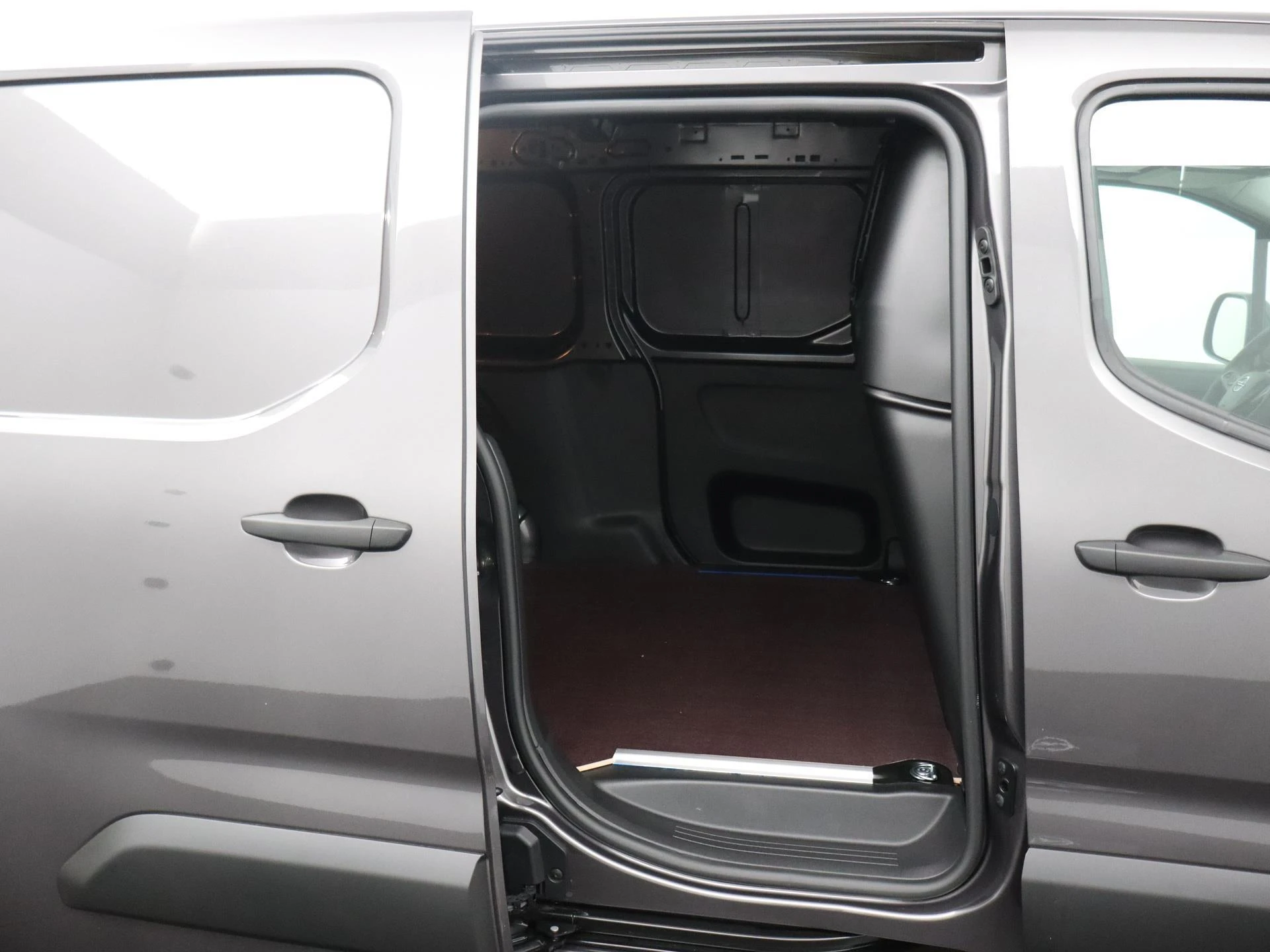 Opel-Combo-image-5