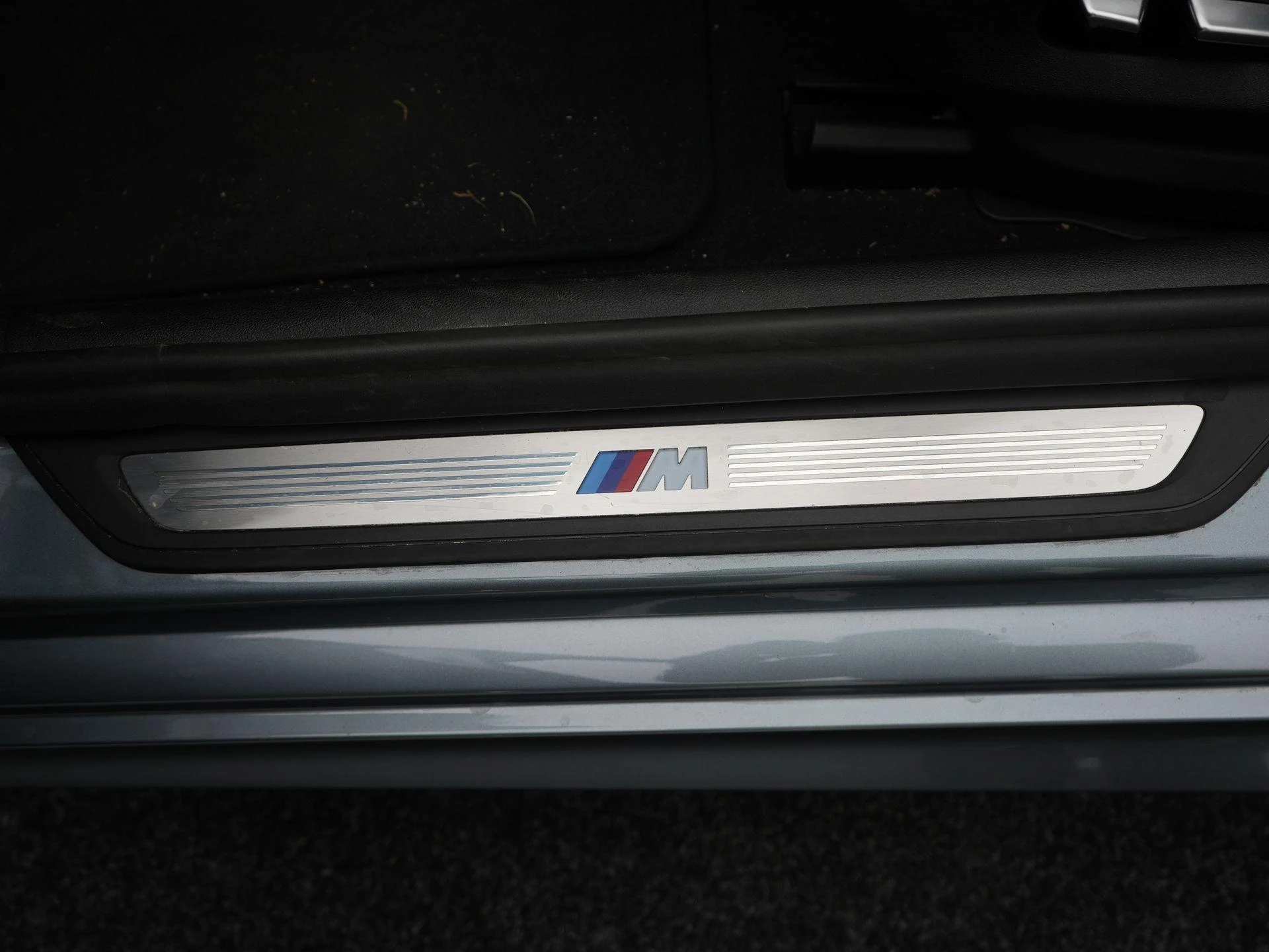 BMW-5 Serie-image-53
