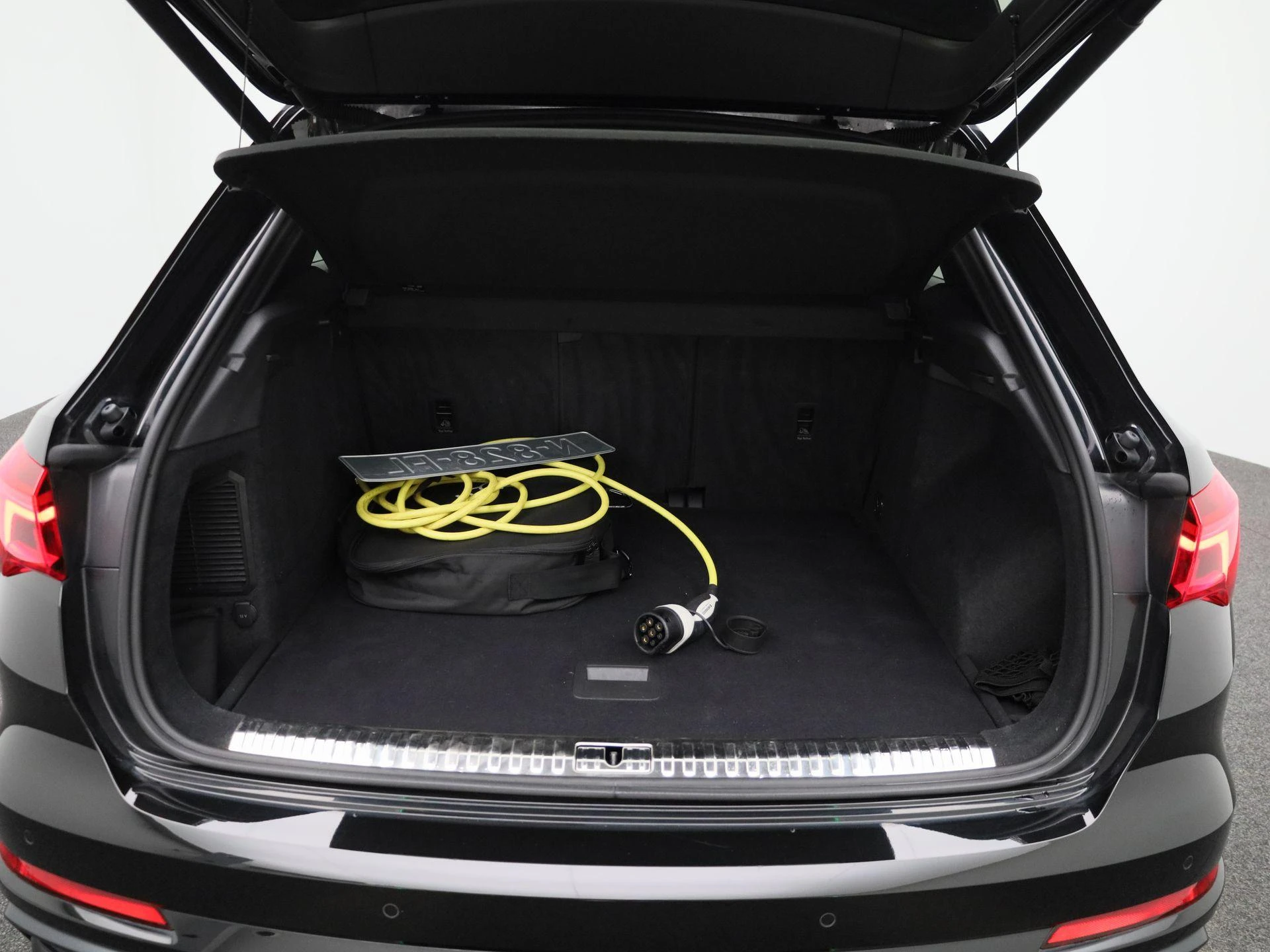 Audi-Q3-image-11