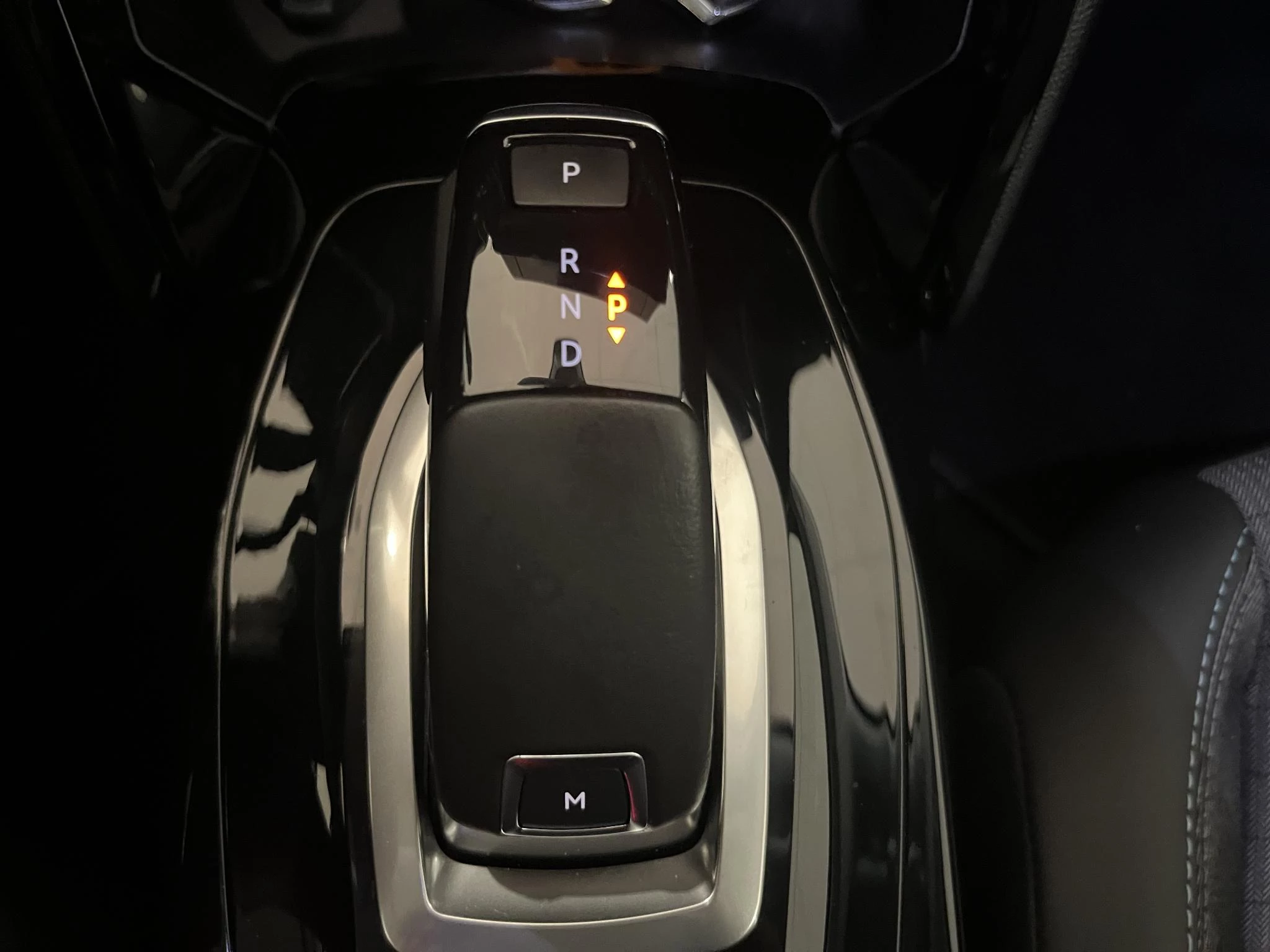 Peugeot-2008-image-14