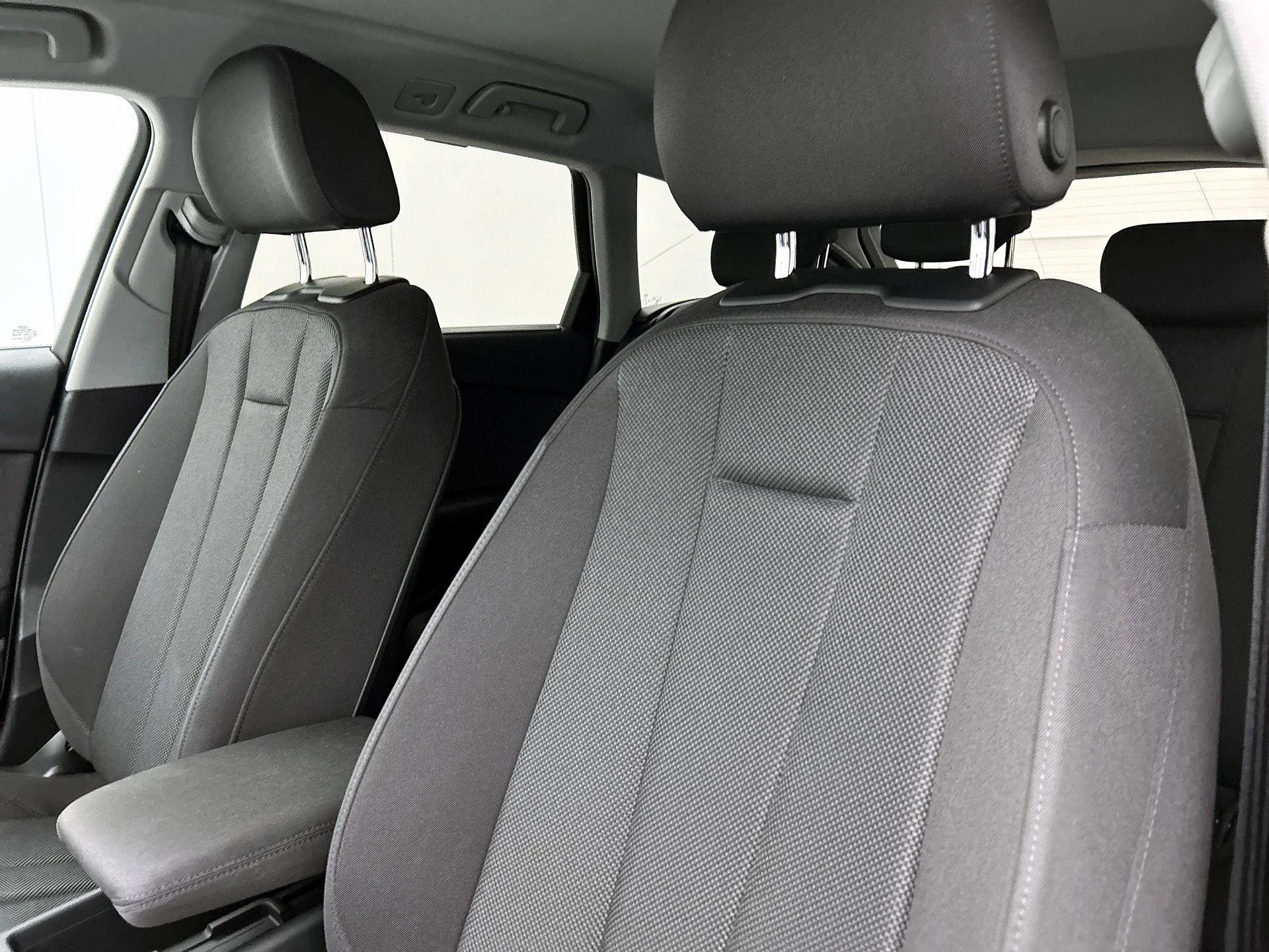 Audi-A4-image-10