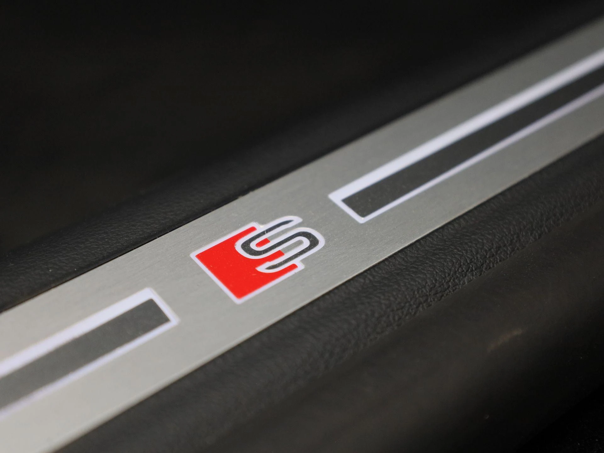 Audi-A8-image-52