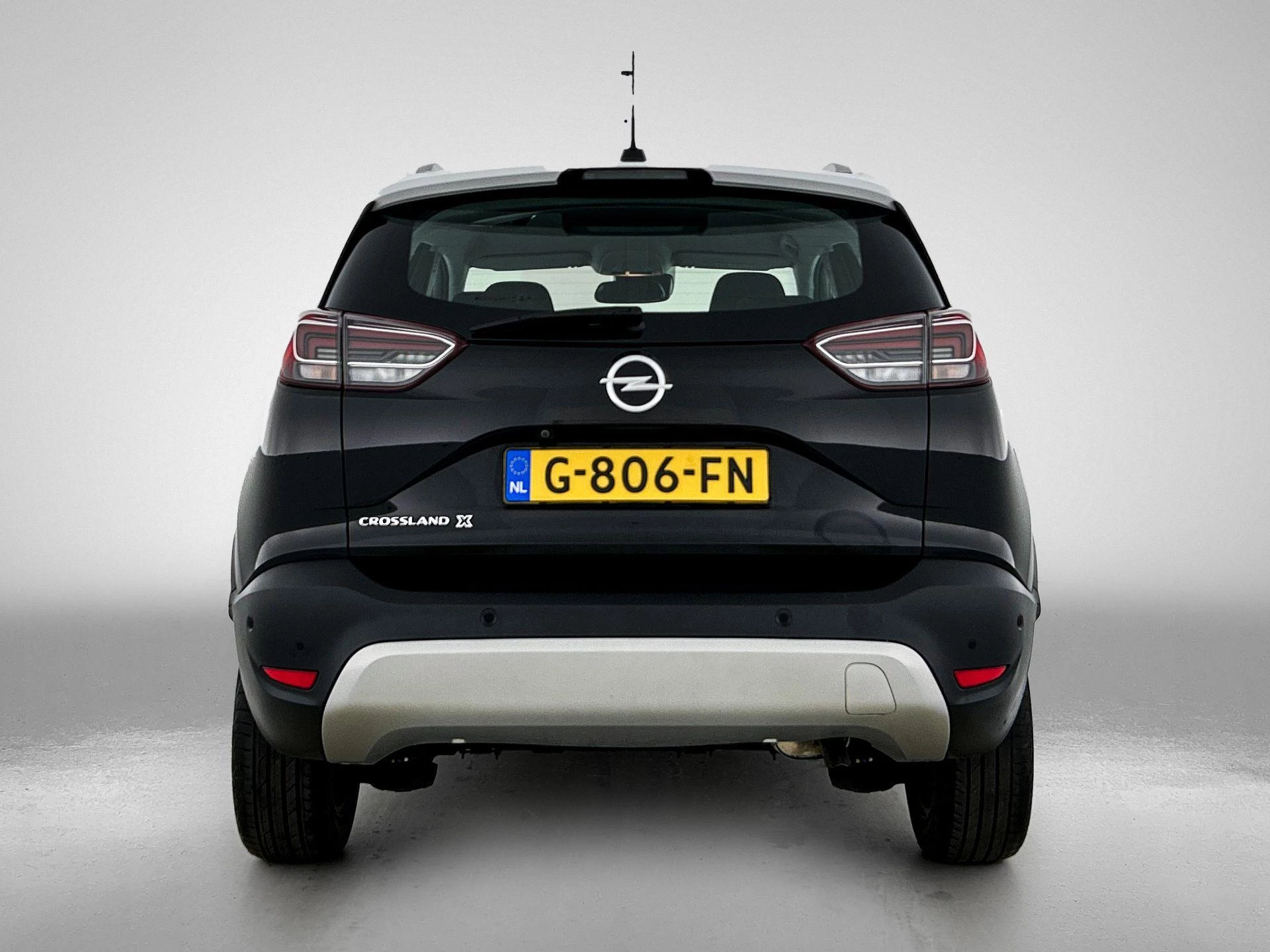 Opel-Crossland X-image-2