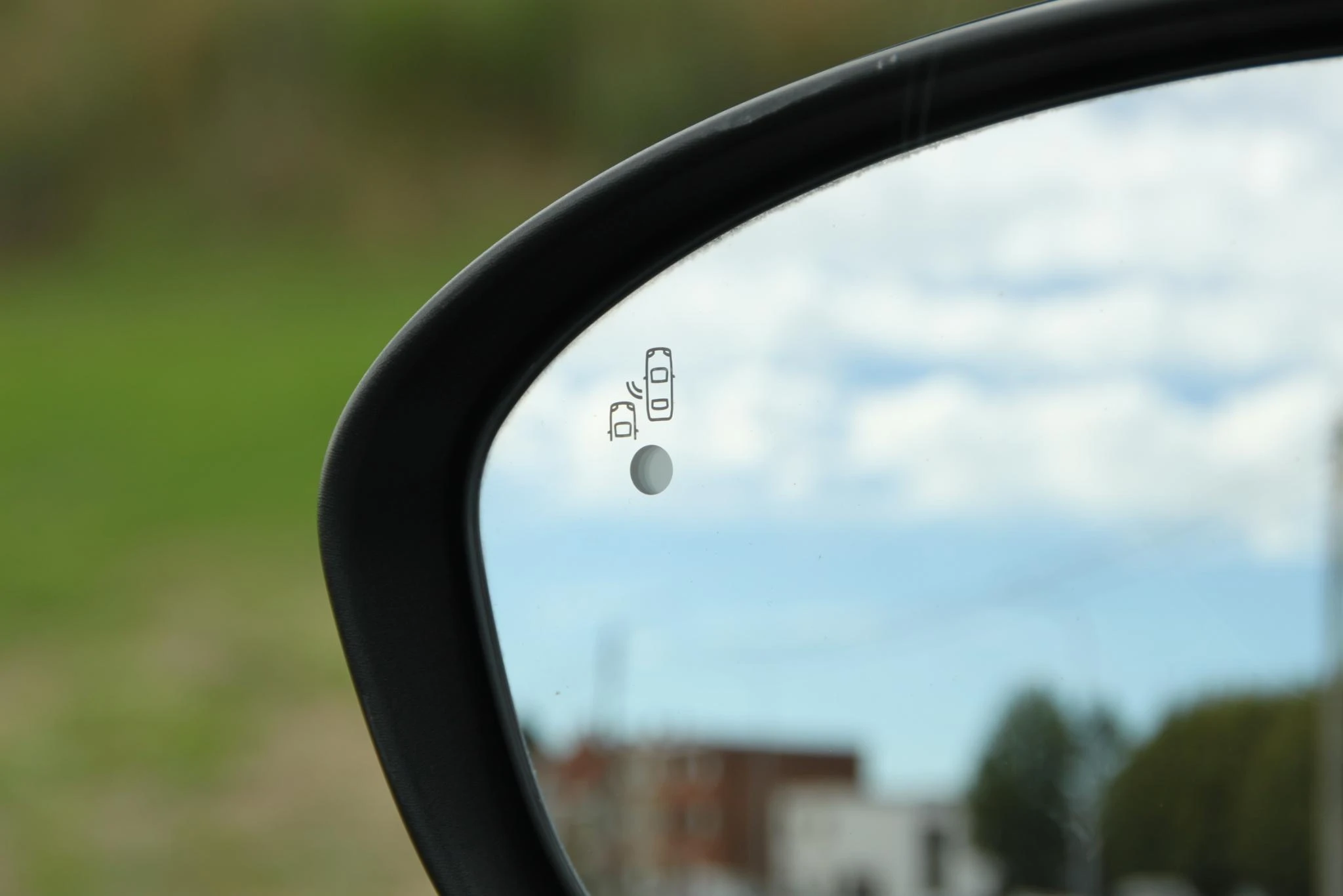 Renault-Arkana-image-9