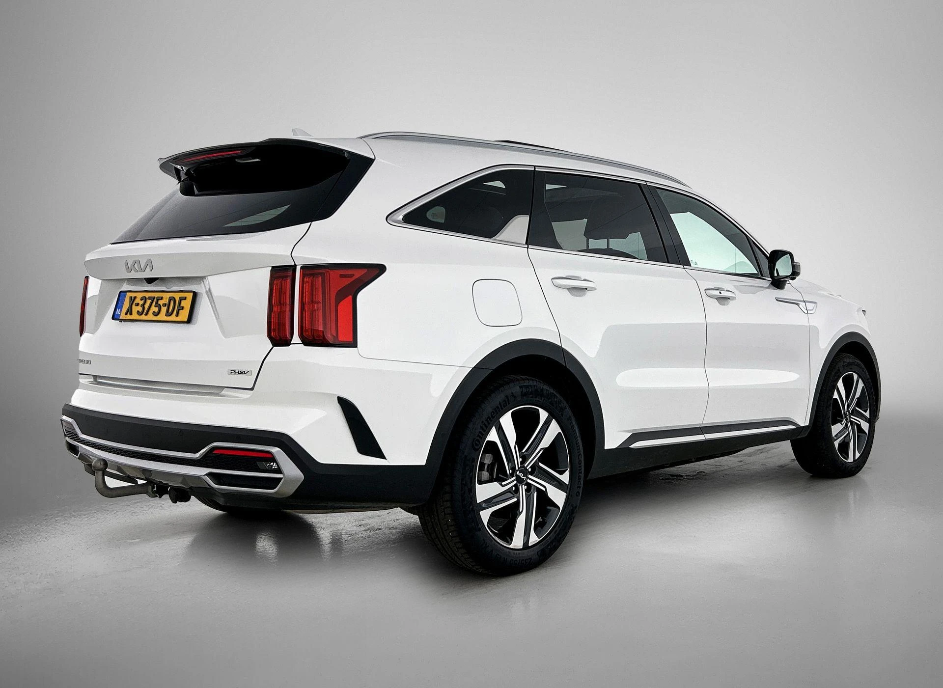 Kia-Sorento-image-3