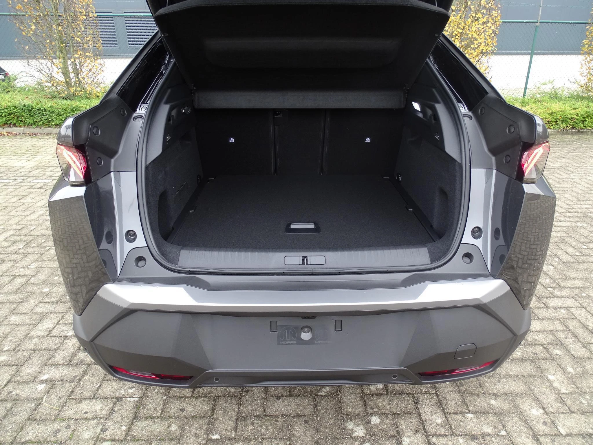 Peugeot-3008-image-14
