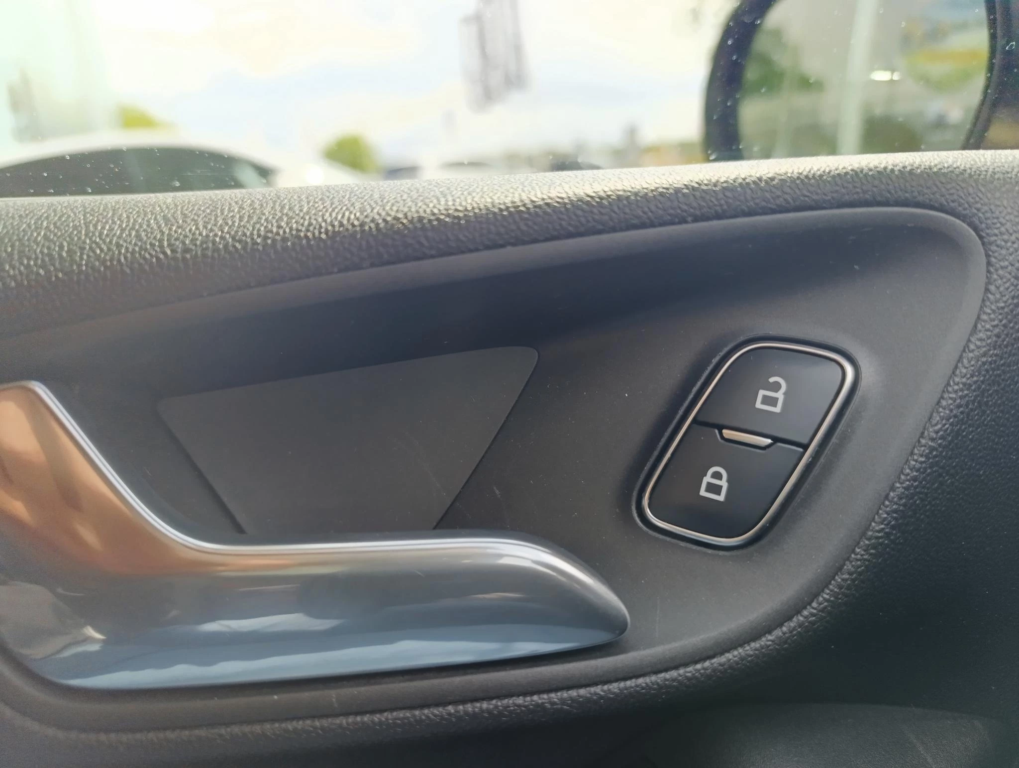 Ford-Fiesta-image-11