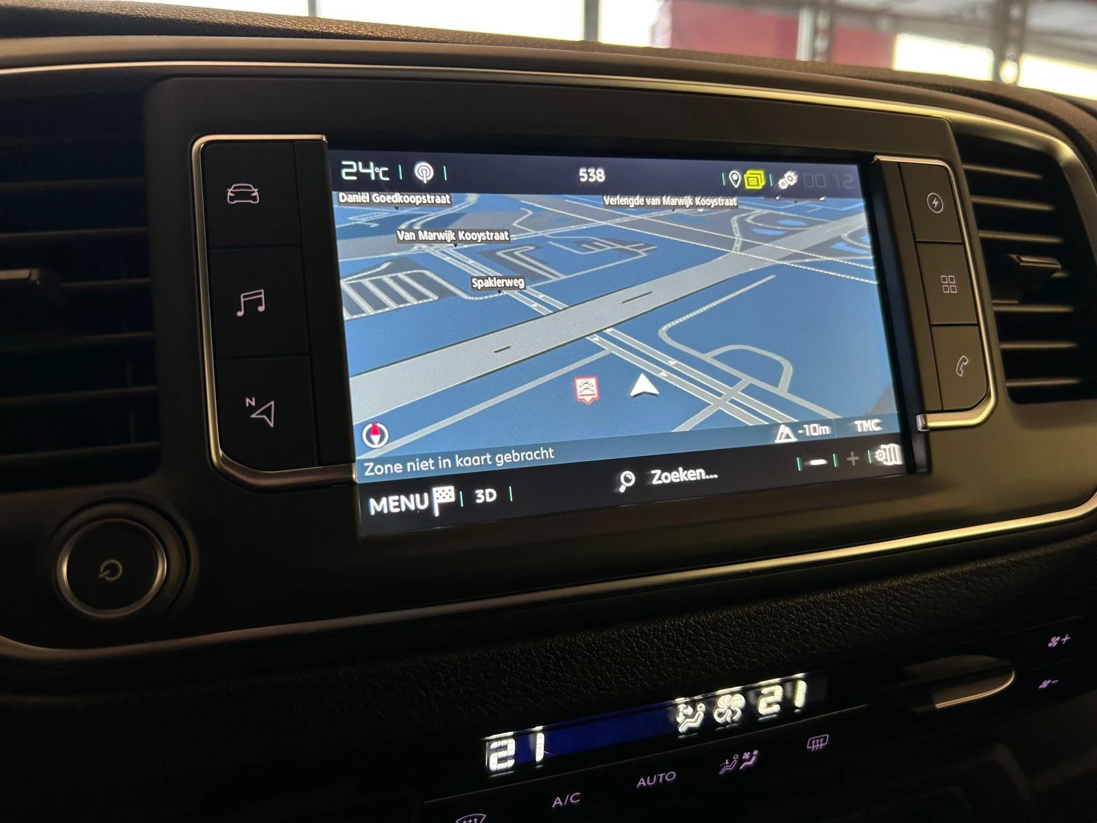Citroën-ë-Jumpy-image-7