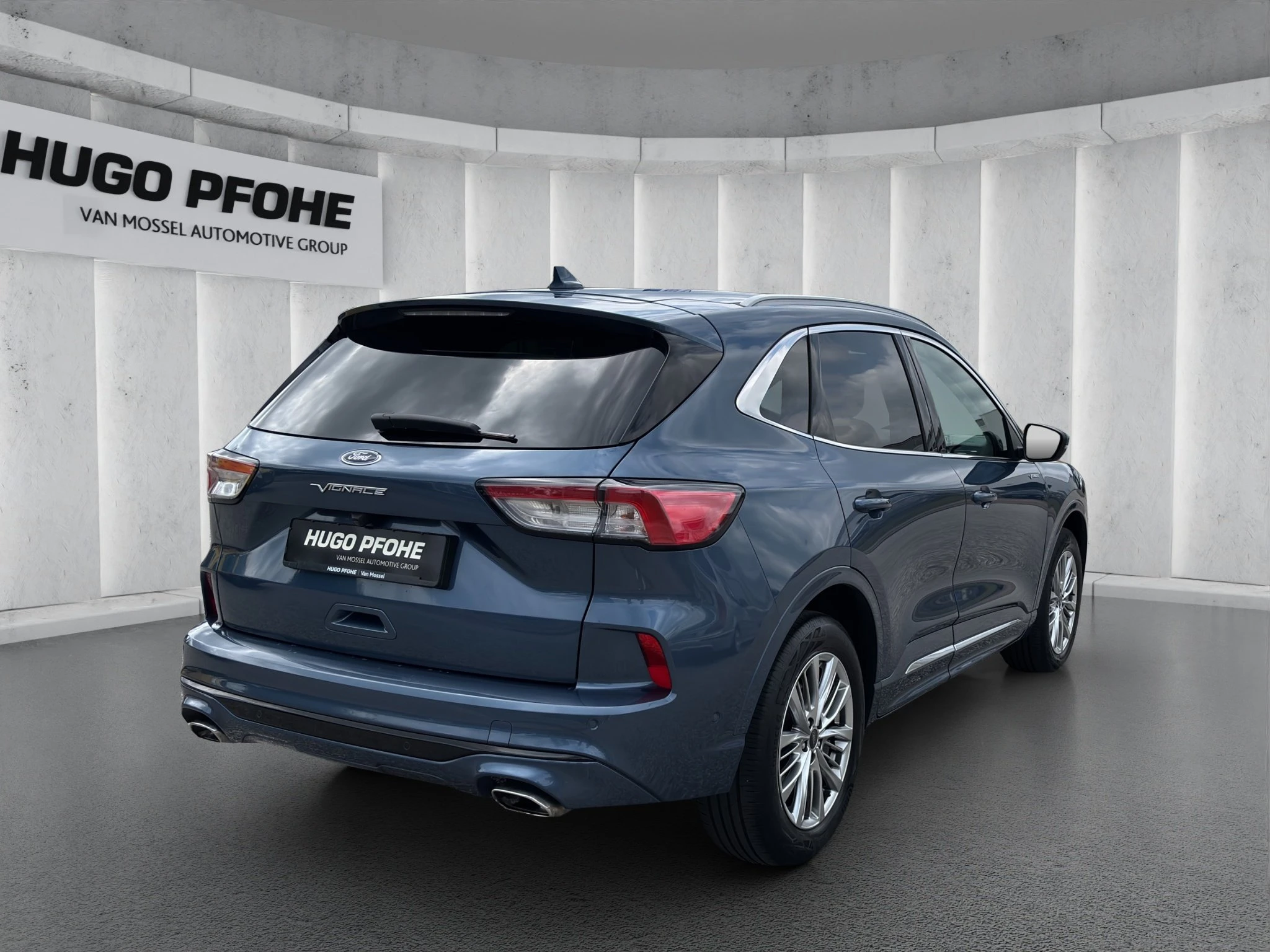 Ford-Kuga-image-4