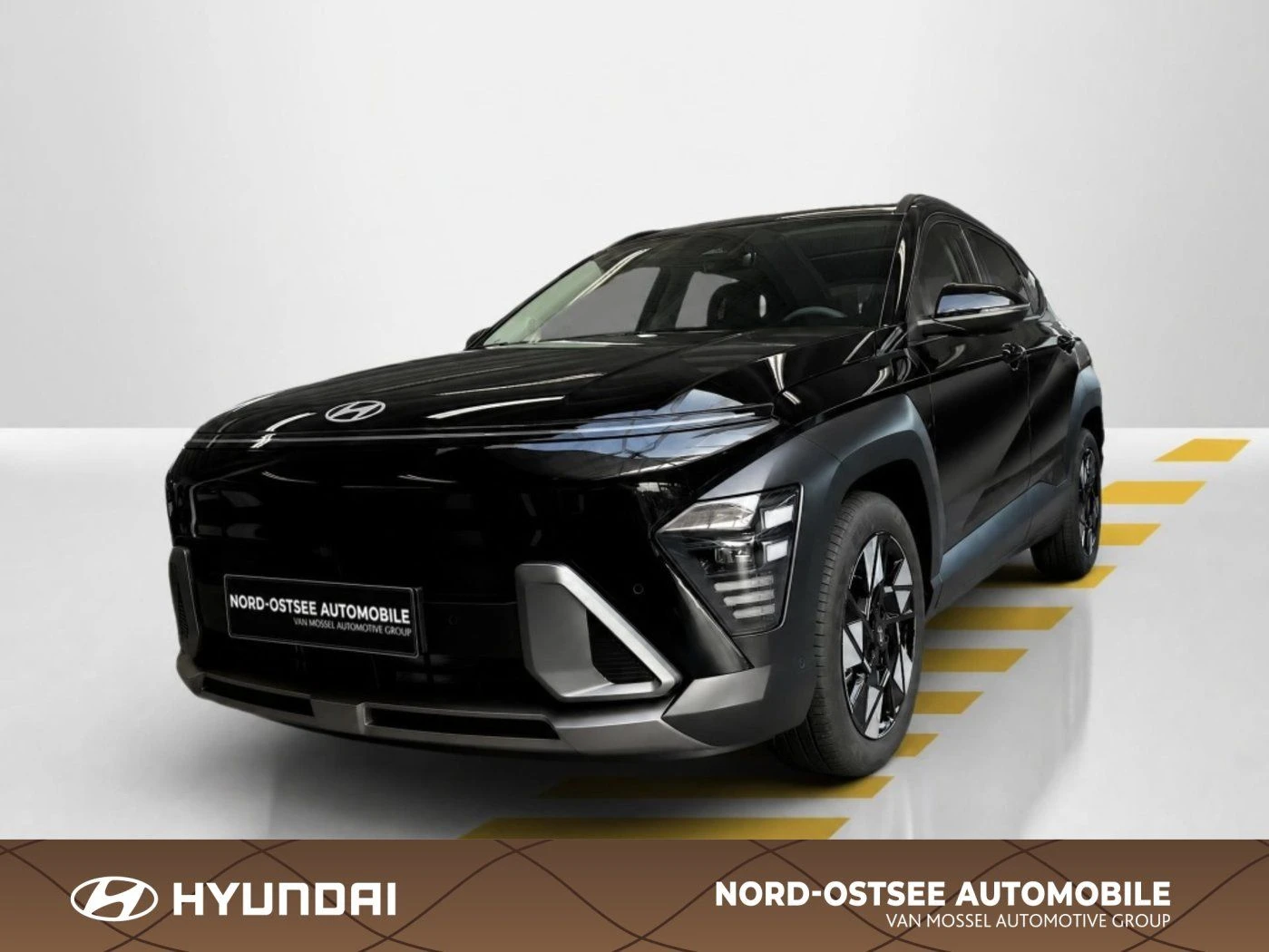 Hyundai-Kona-image-0
