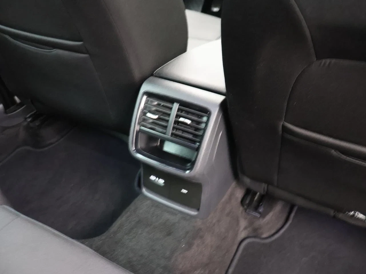Škoda-Octavia-image-14