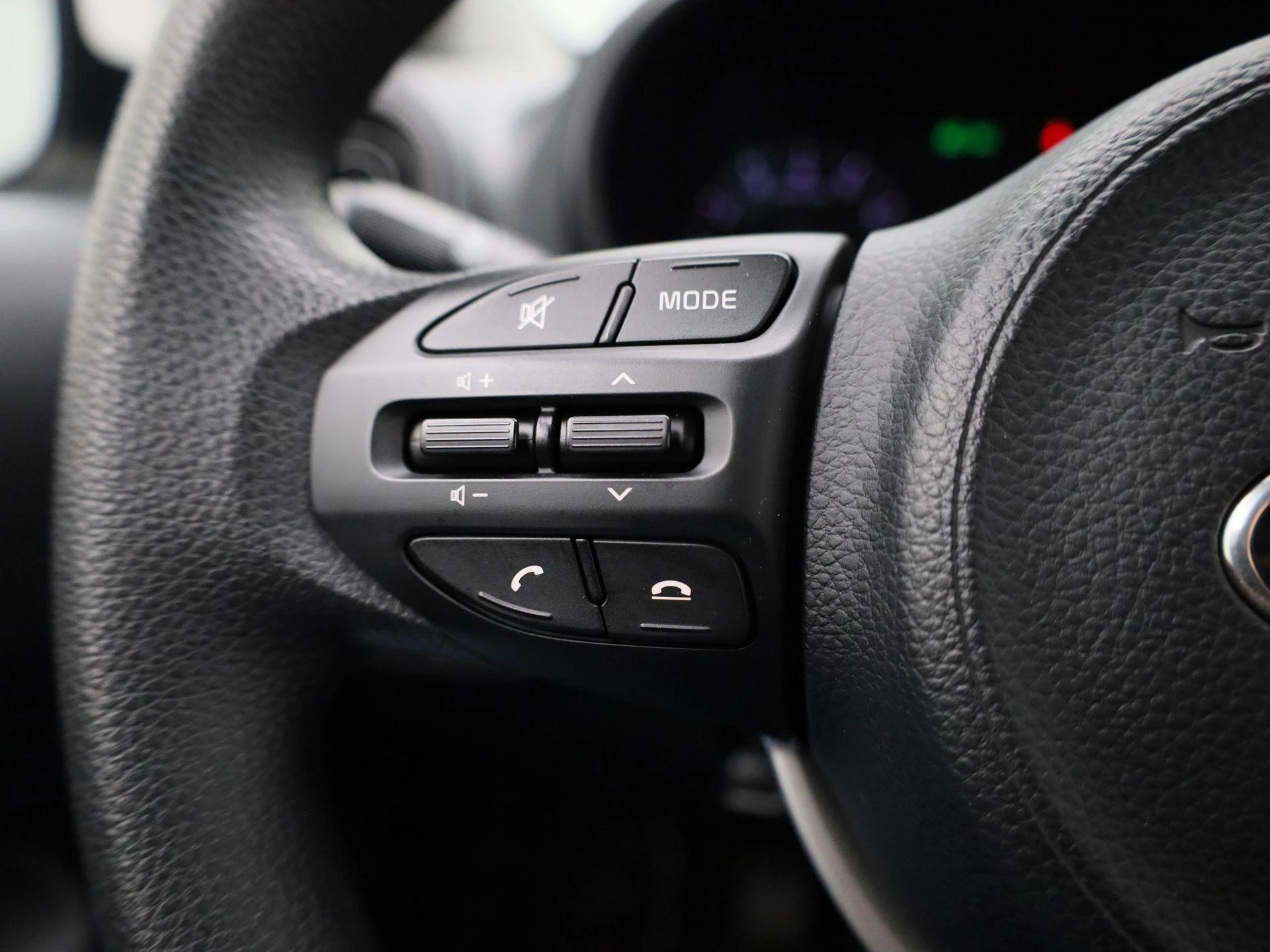 Kia-Picanto-image-16