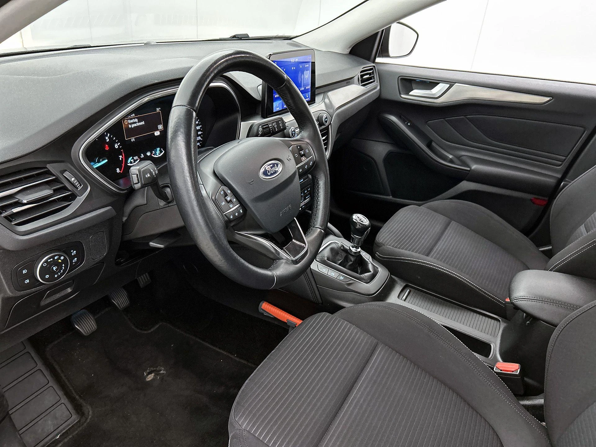 Ford-Focus-image-18