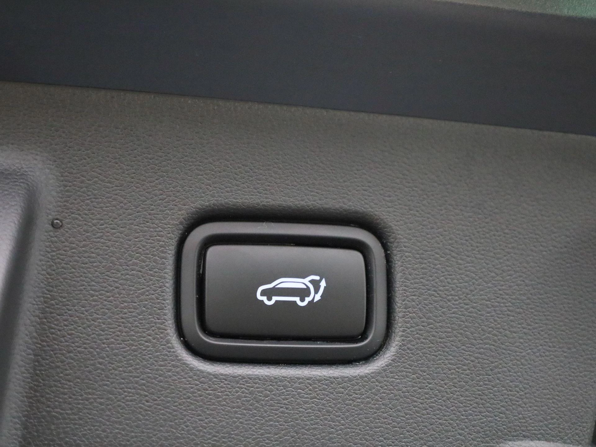 Hyundai-Tucson-image-14