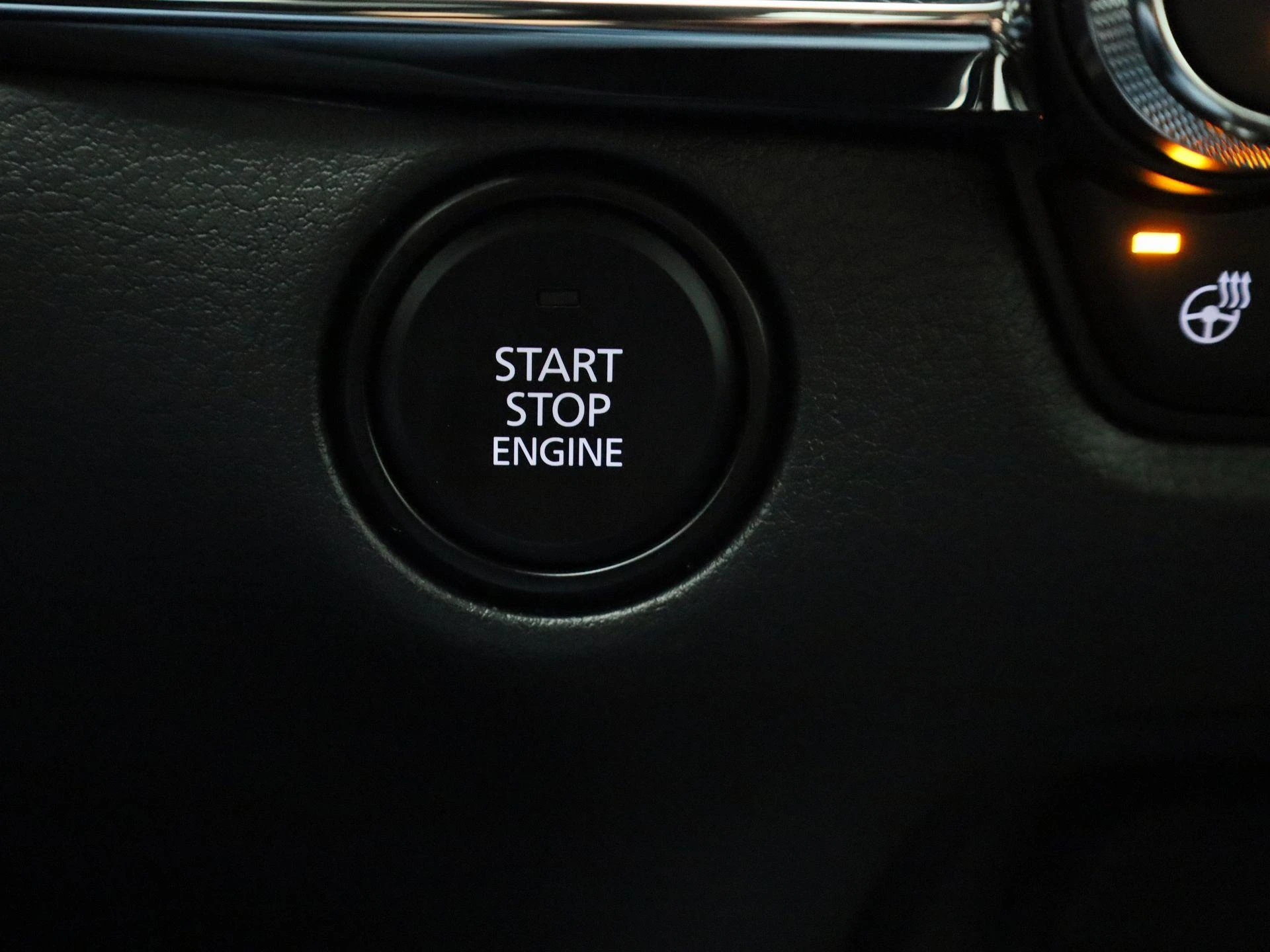 Mazda-CX-30-image-21