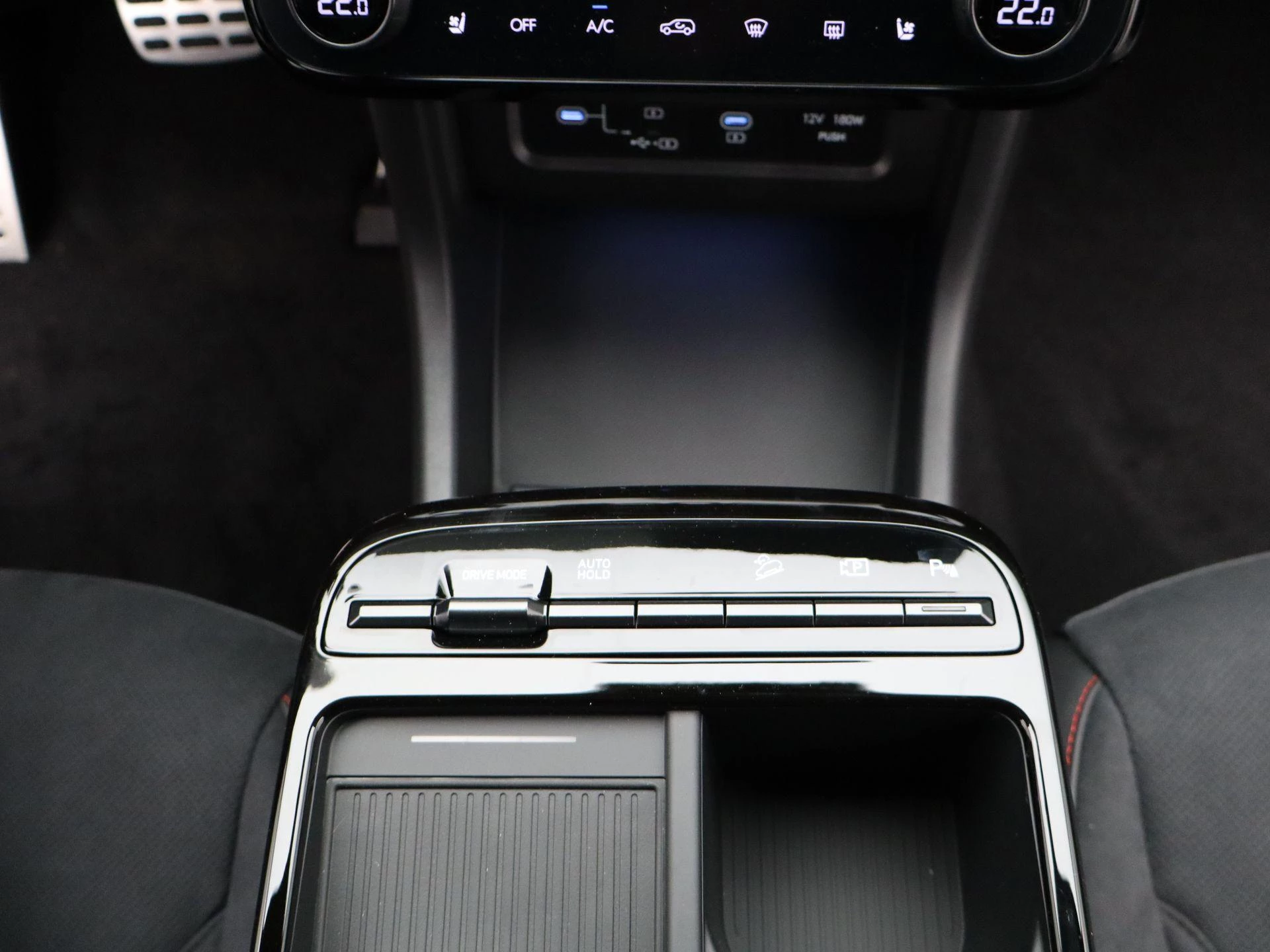 Hyundai-Tucson-image-10