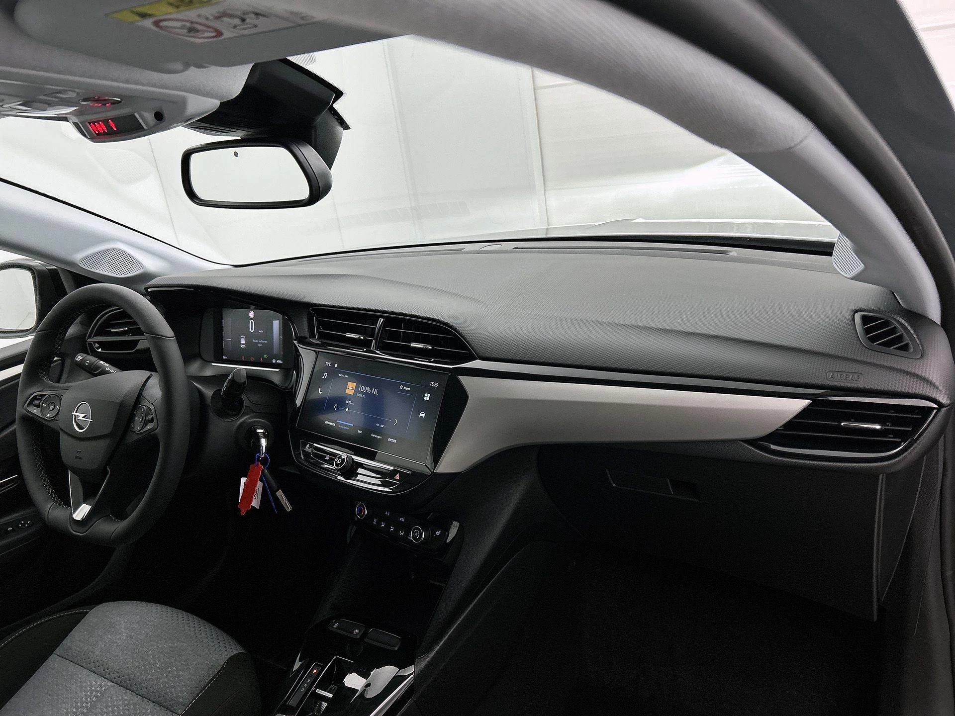 Opel-Corsa-image-16