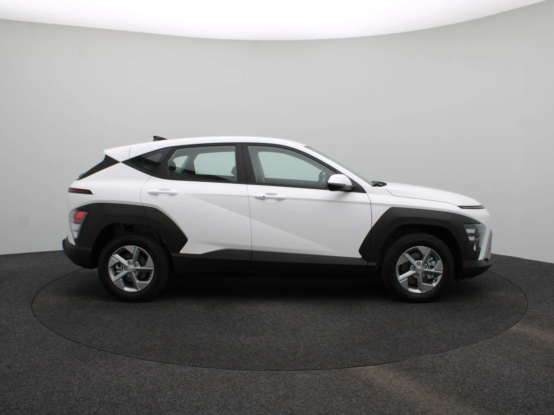 Hyundai Kona 1.6 GDI HEV E-Motion