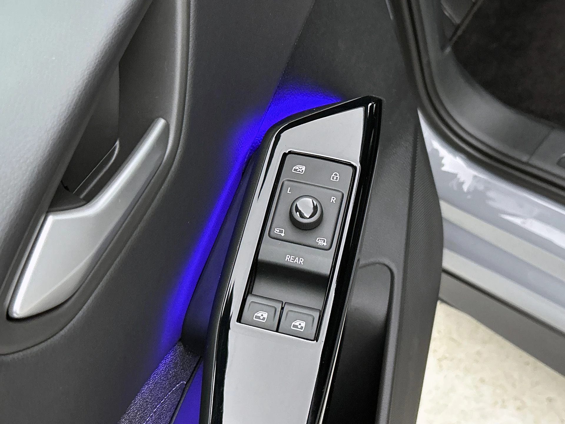 Volkswagen-ID.3-image-27