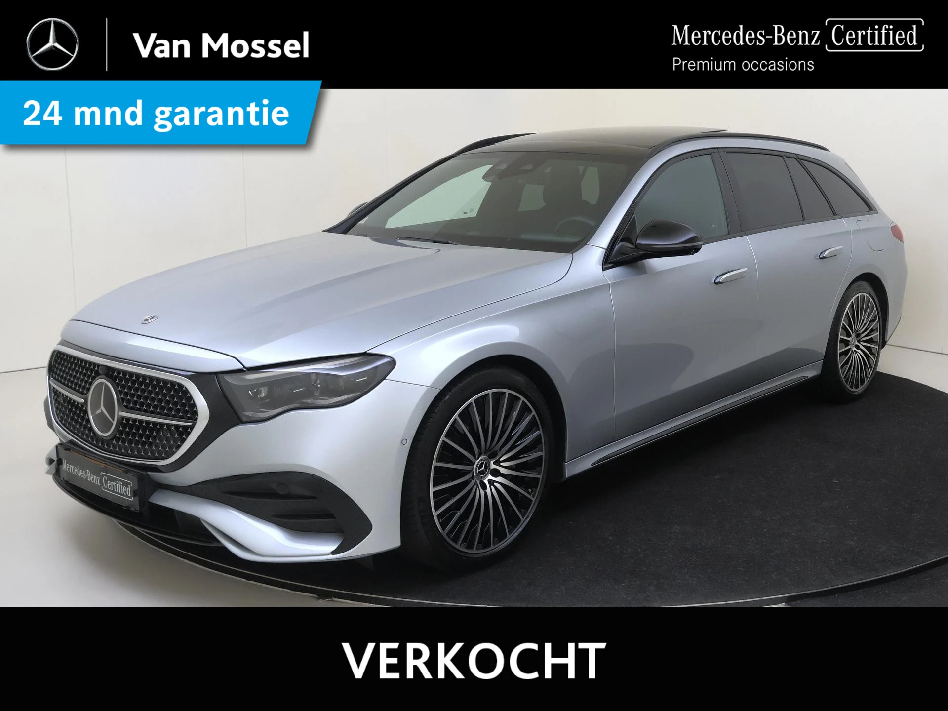 Mercedes-Benz-E-Klasse-image-0