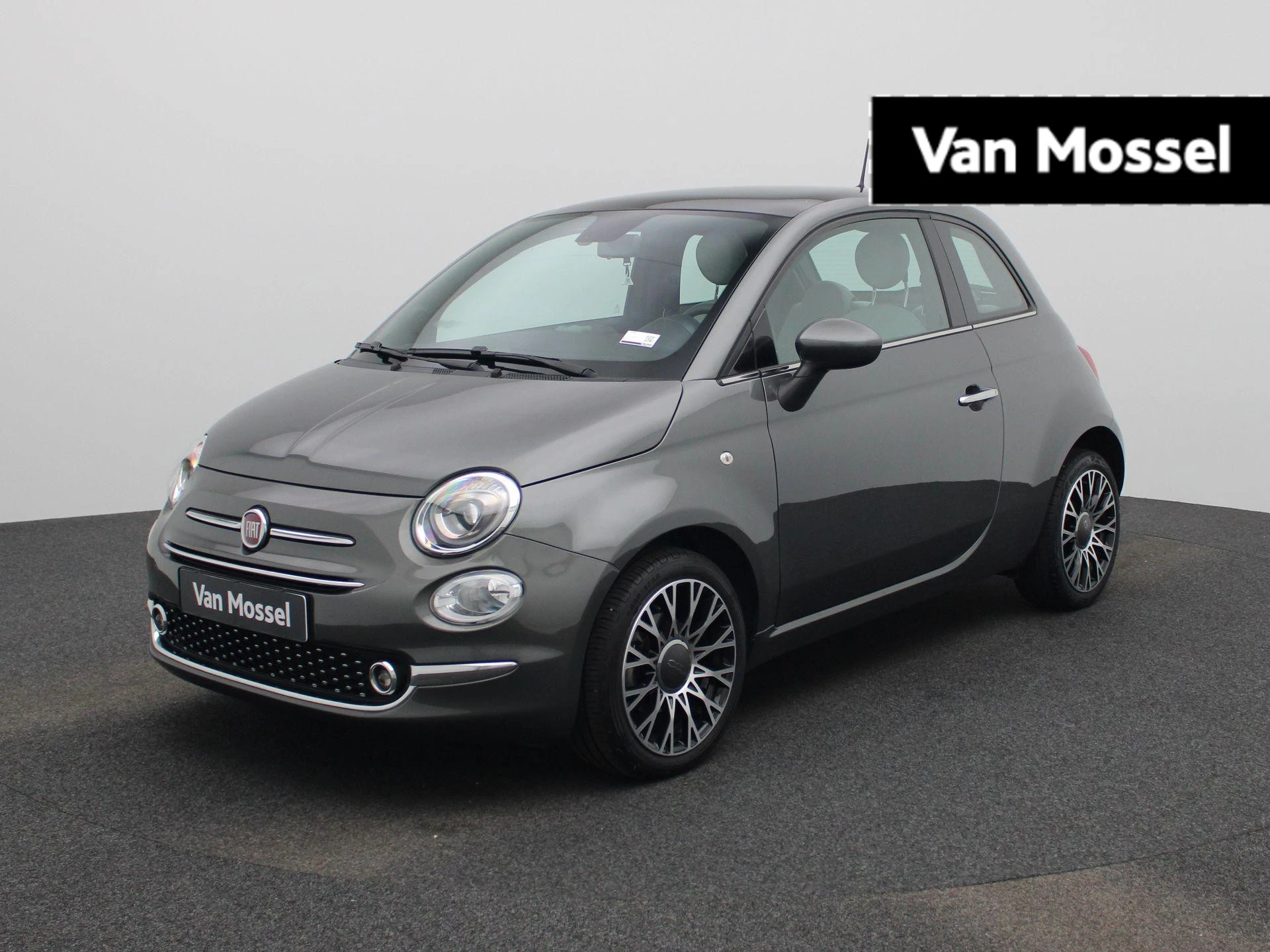 Fiat-500-image-0