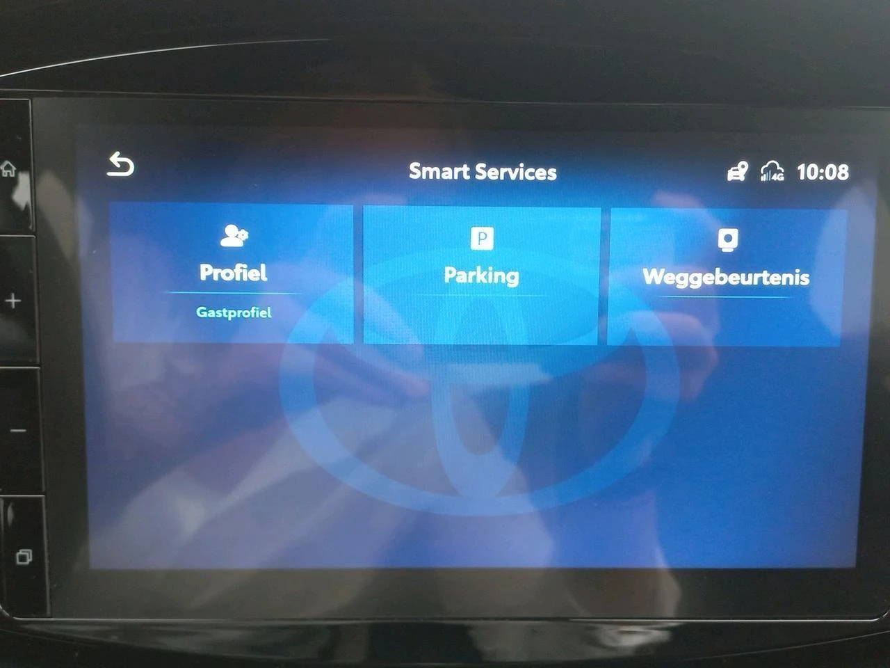 Toyota-Aygo-image-15