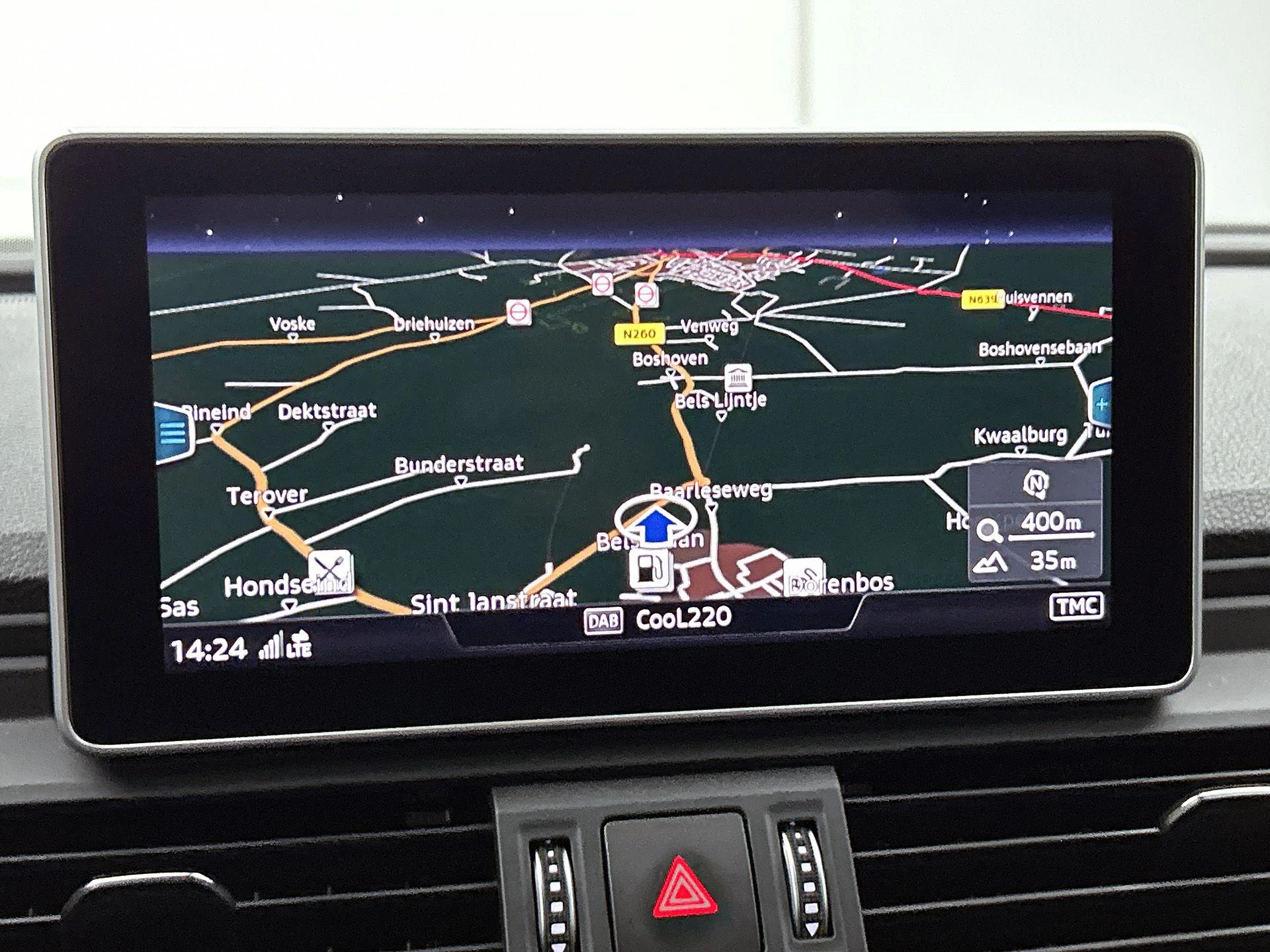 Audi-Q5-image-39