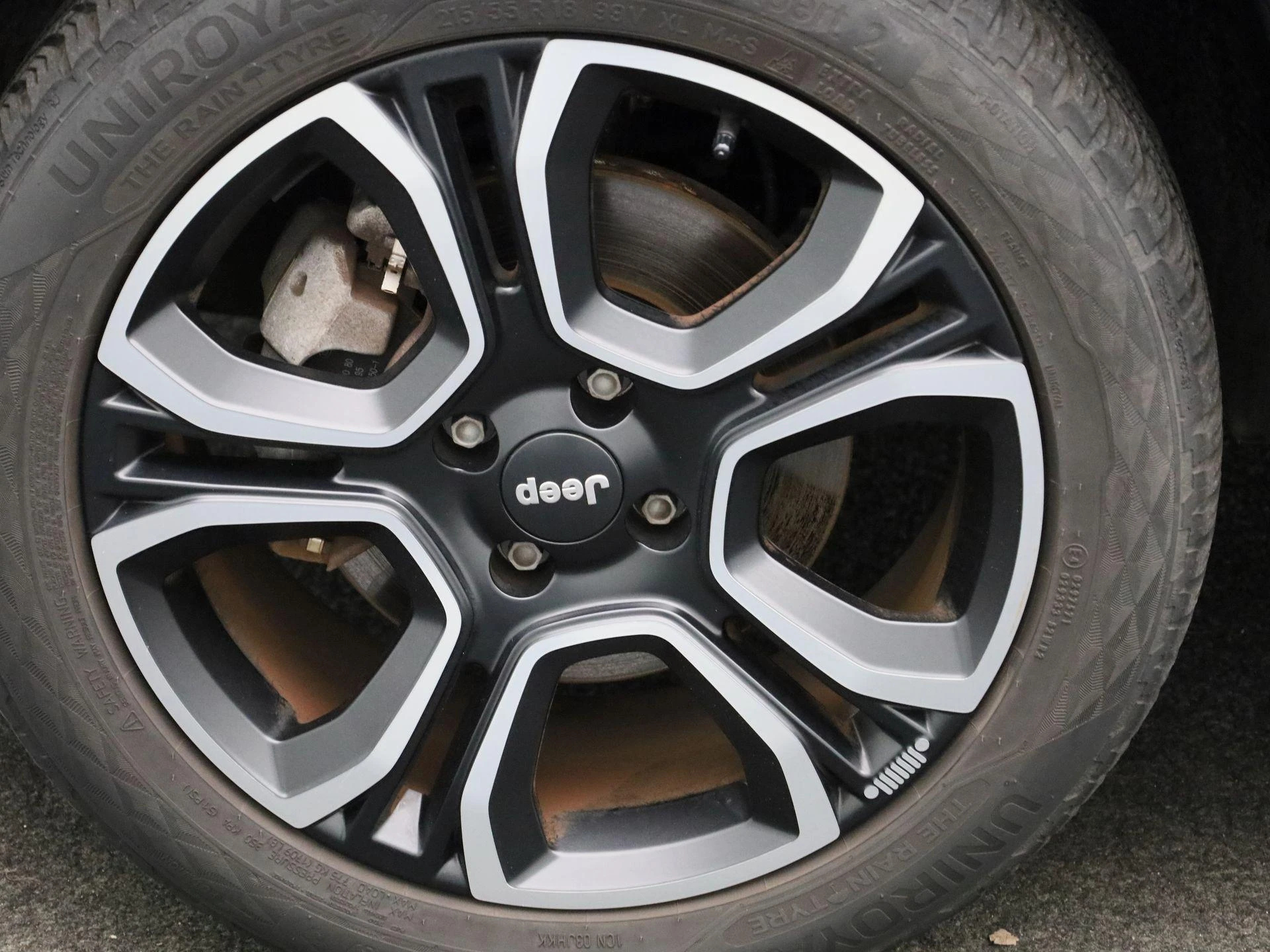 Jeep-Avenger-image-16