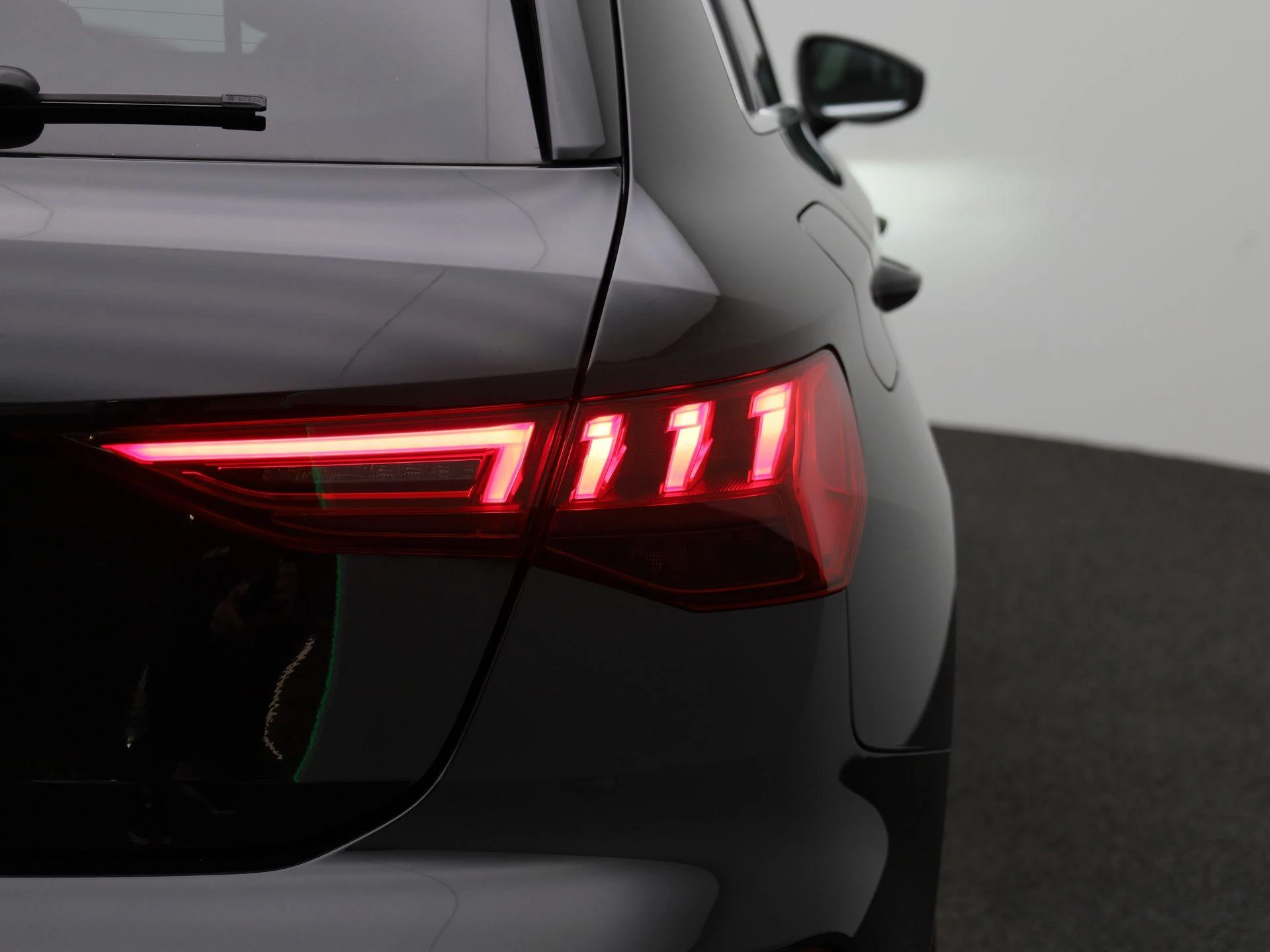Audi-A3-image-39