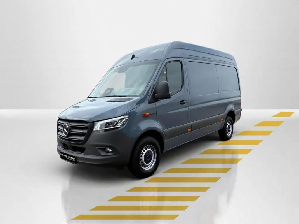 Mercedes-Benz-Sprinter 314-image-3
