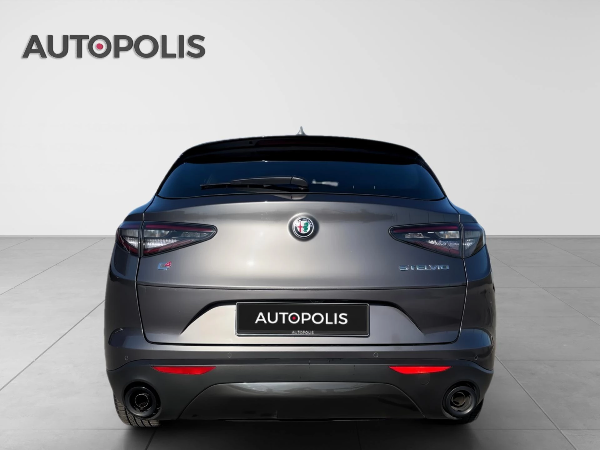 Alfa Romeo-Stelvio-image-14