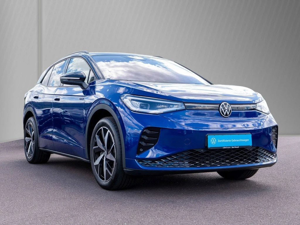 Volkswagen-ID.4-image-2
