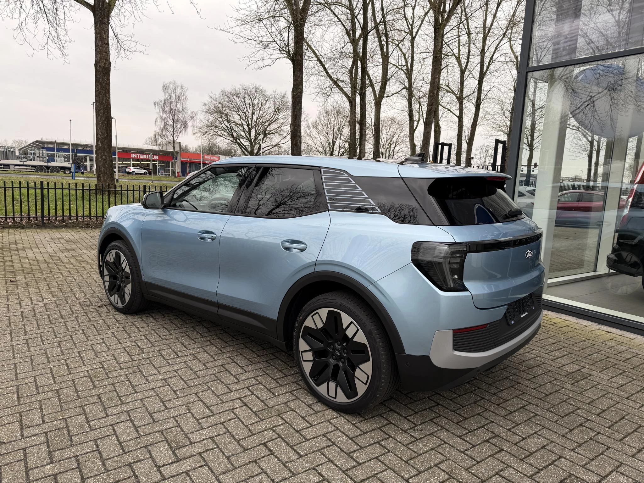 Ford-Explorer-image-2