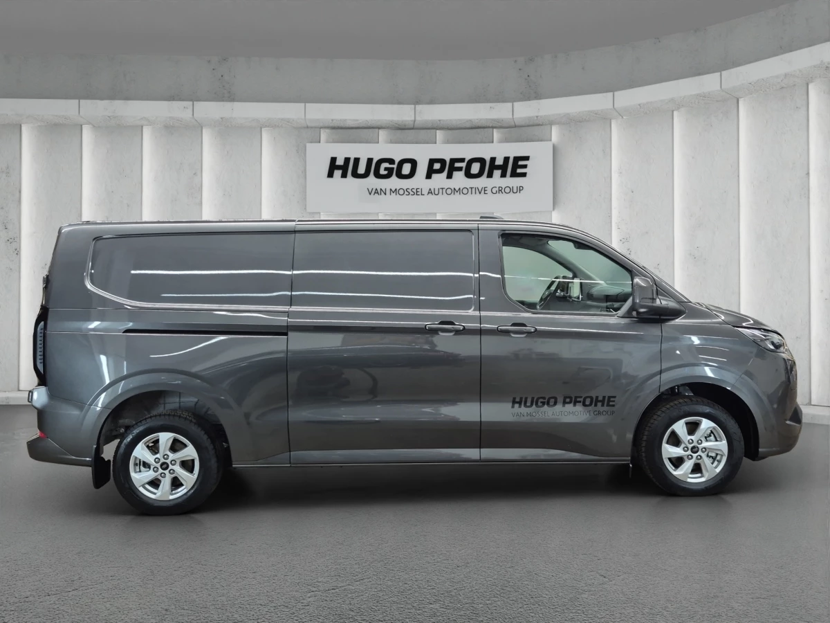 Ford-Transit Custom-image-2