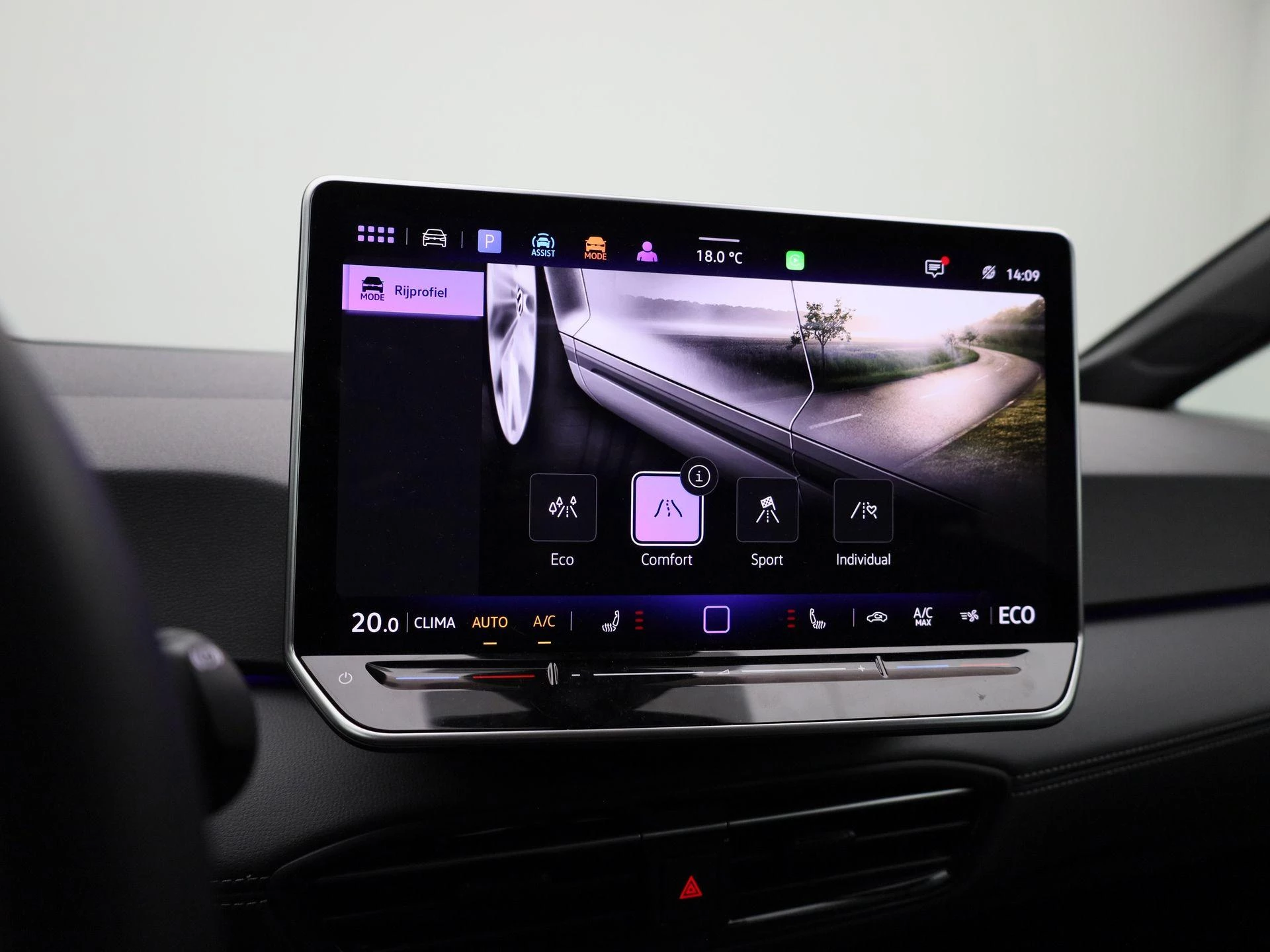 Volkswagen-ID.3-image-28