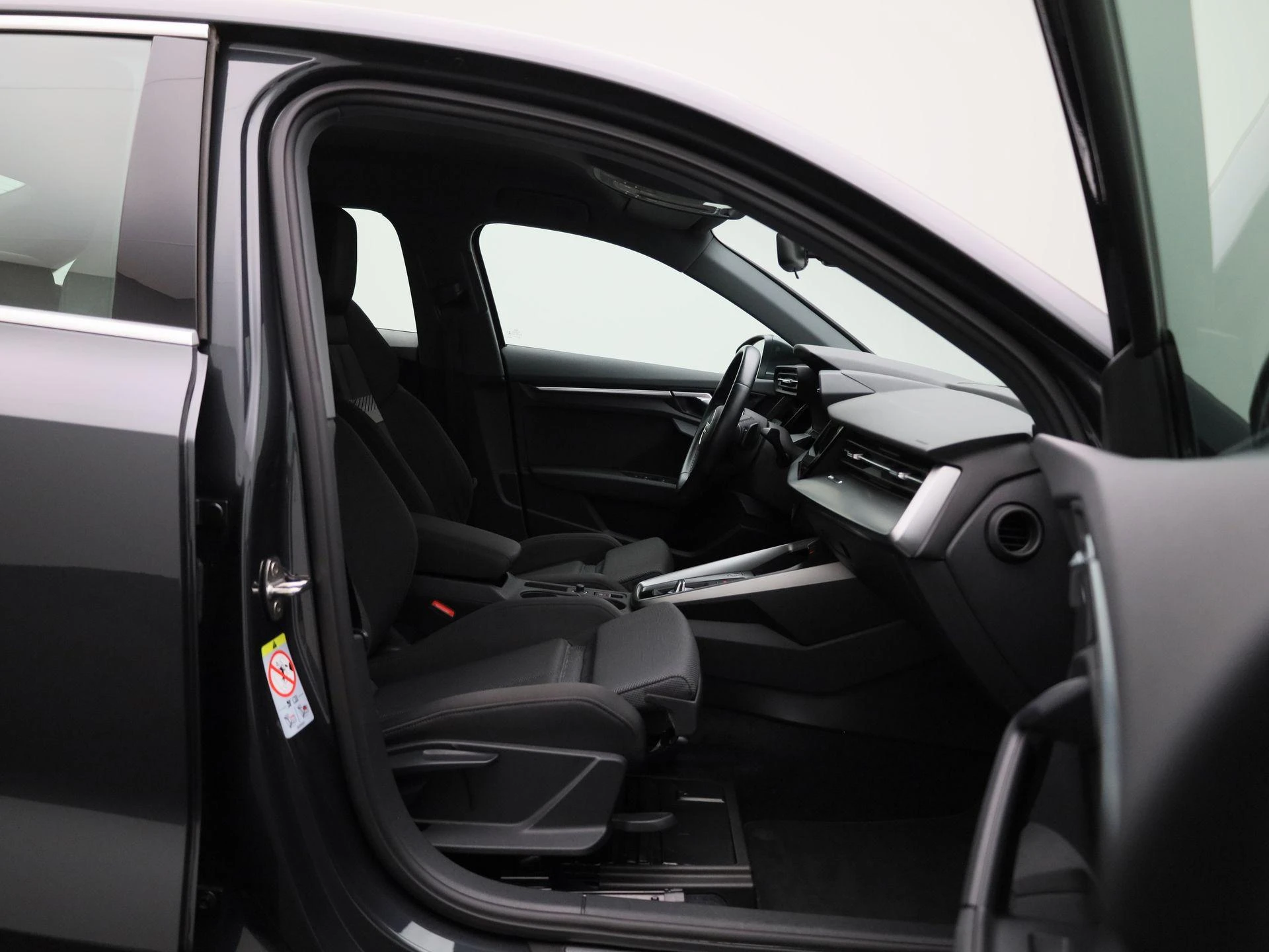 Audi-A3-image-33