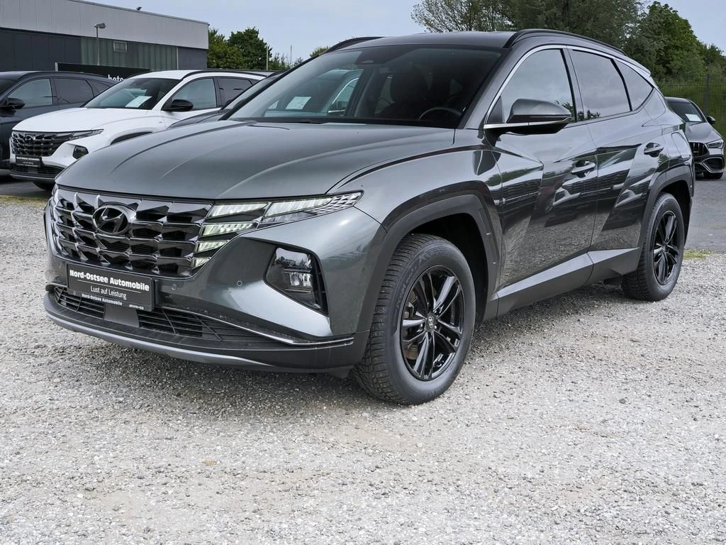 Hyundai-Tucson-image-7