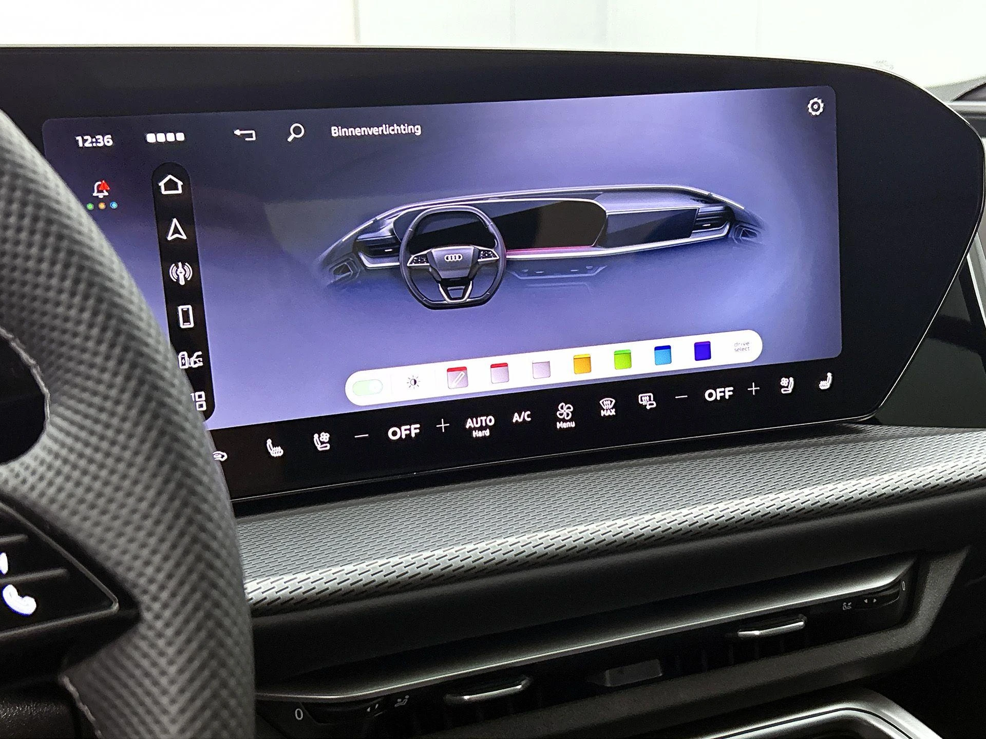 Audi-Q5-image-40